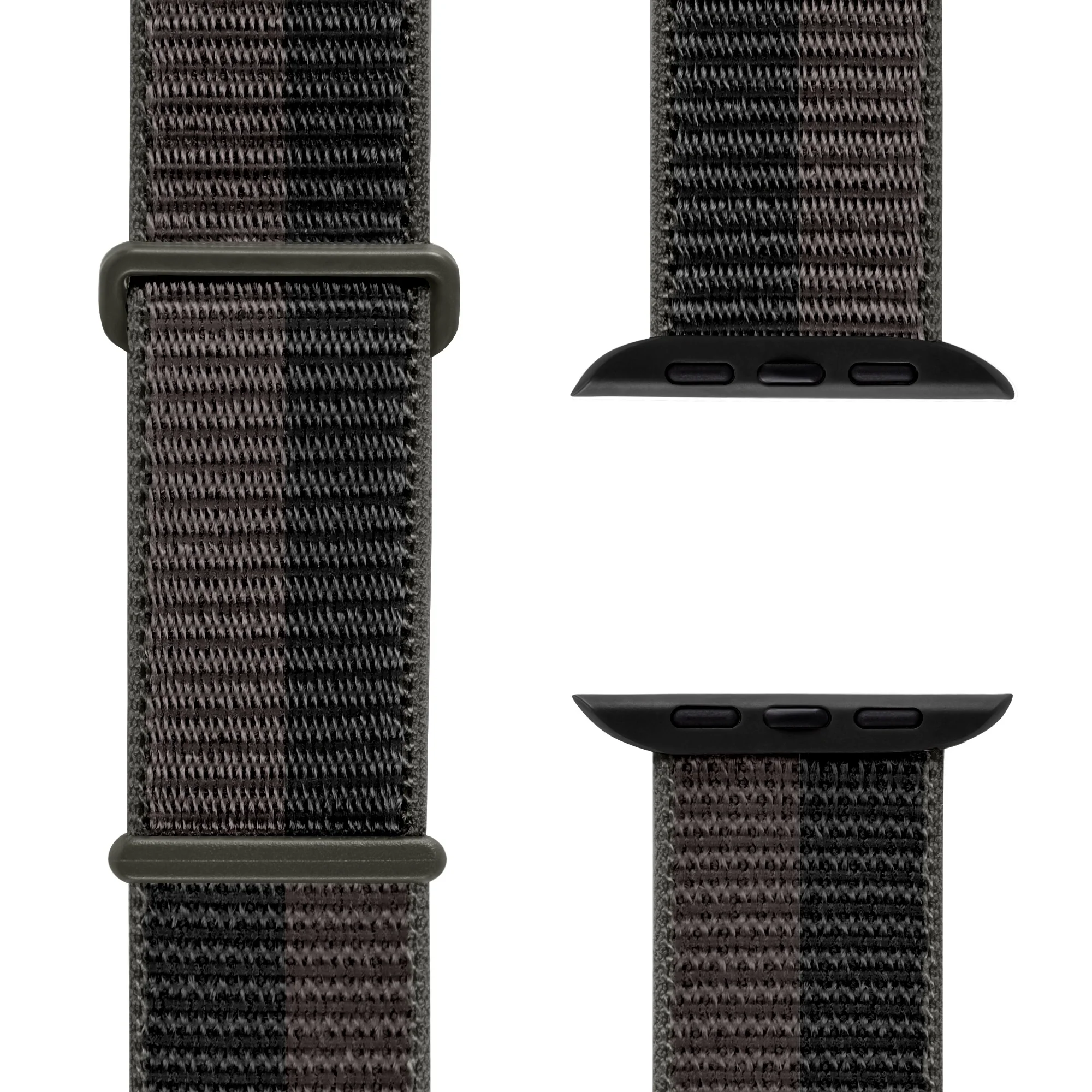 arktisband Apple Watch Sportarmband "Fun" - Image 152
