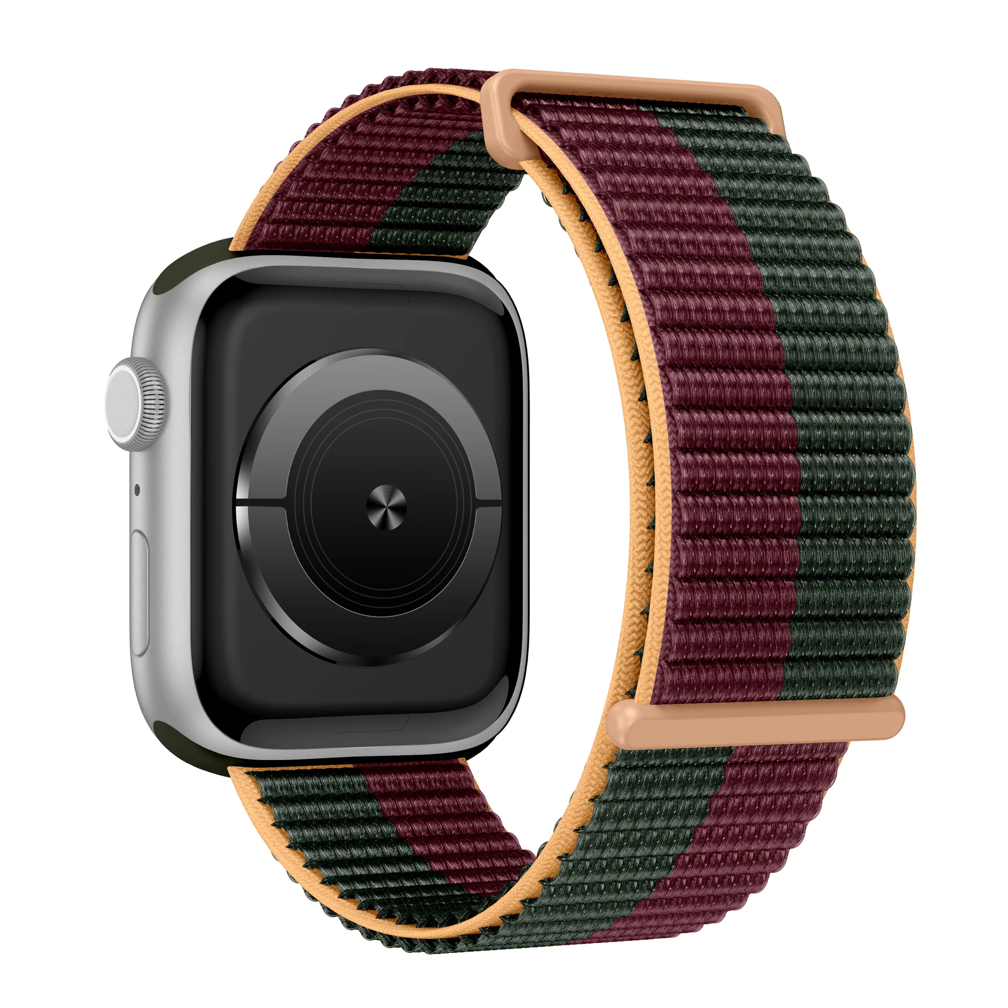 arktisband Apple Watch Sportarmband "Fun" - Image 155
