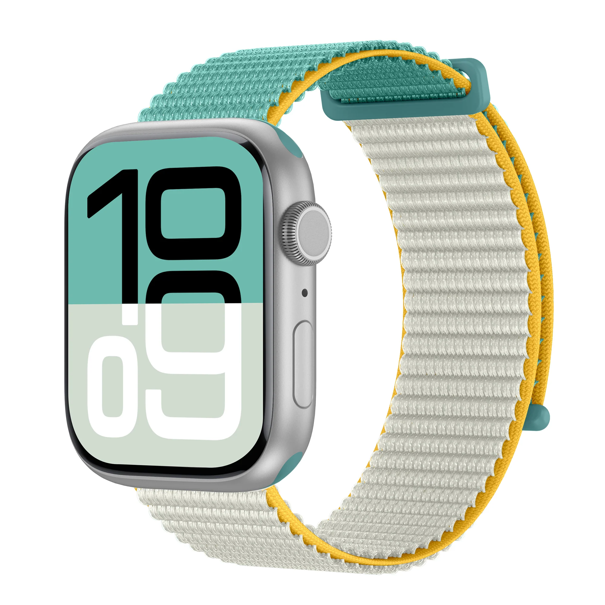 arktisband Apple Watch Sportarmband "Fun" - Image 19
