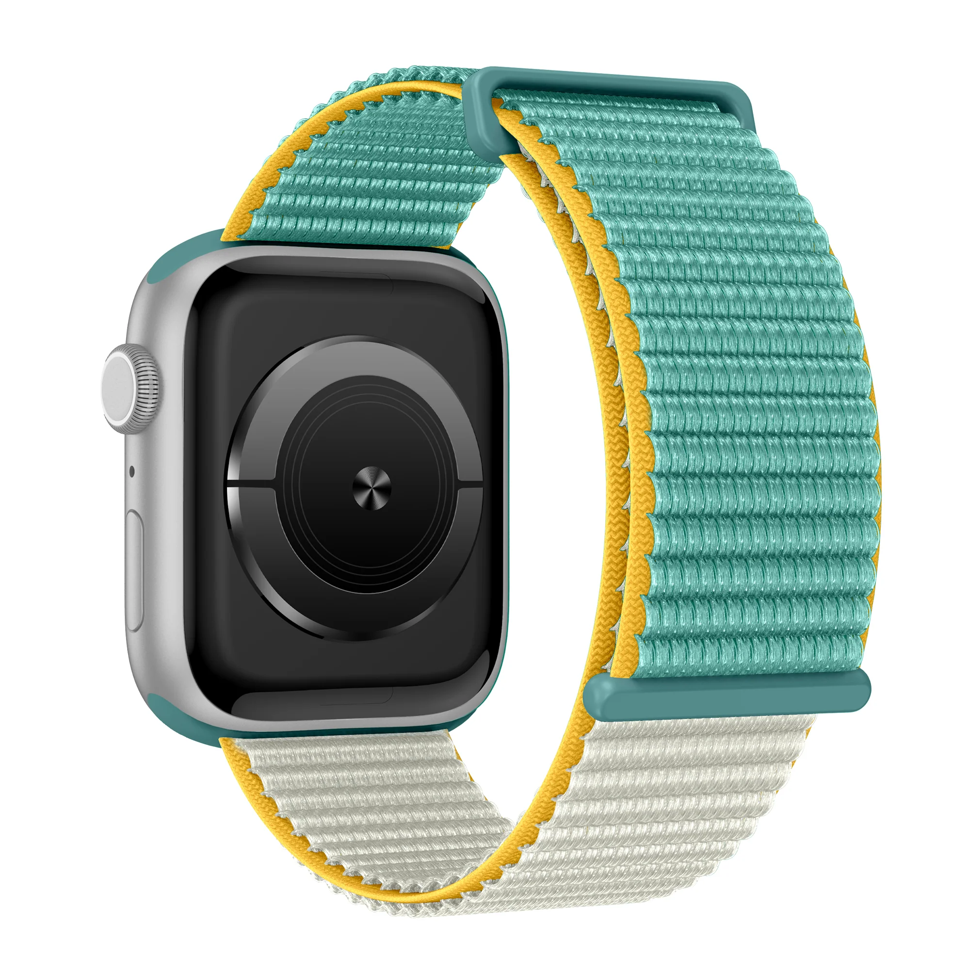 arktisband Apple Watch Sportarmband "Fun" - Image 20