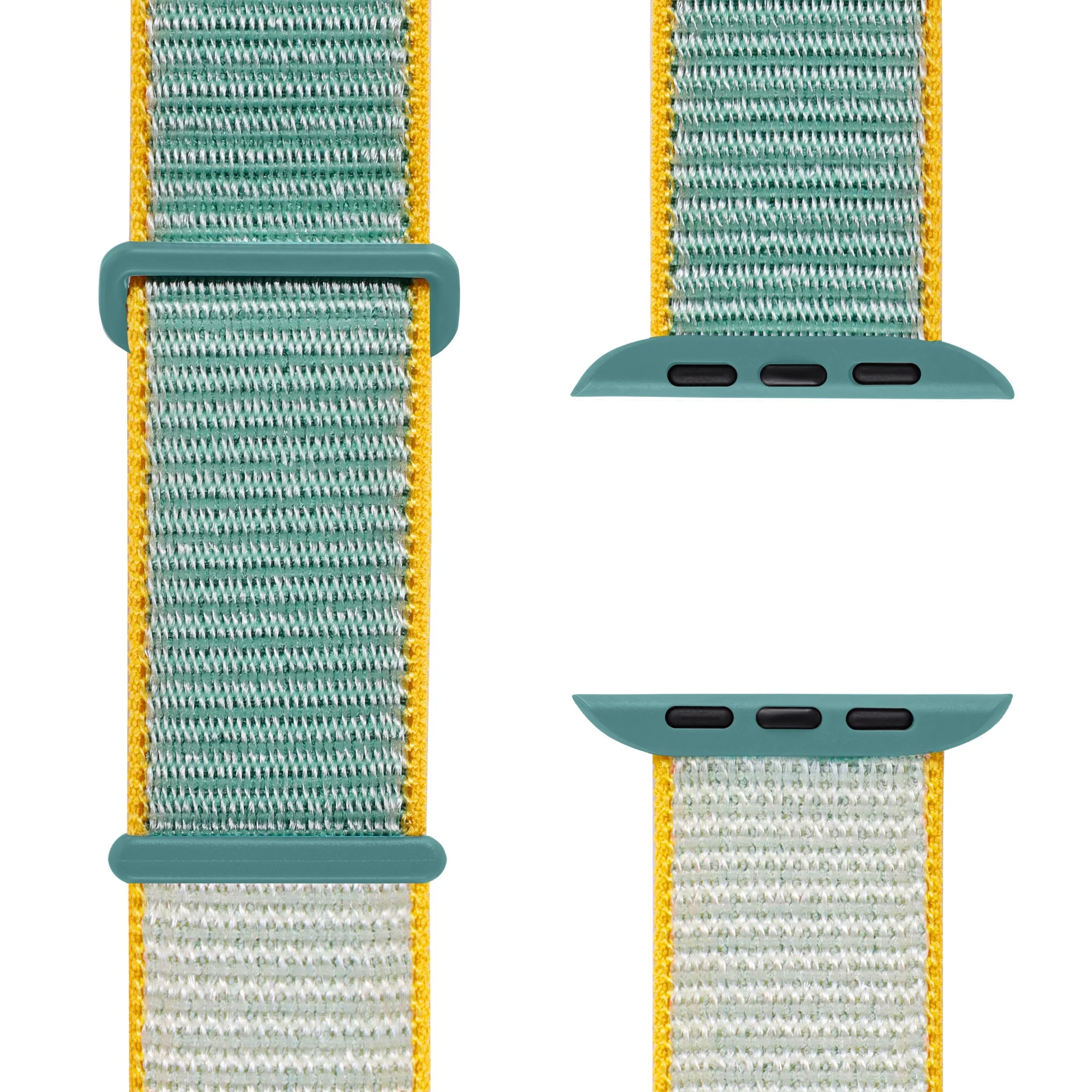 arktisband Apple Watch Sportarmband "Fun" - Image 21