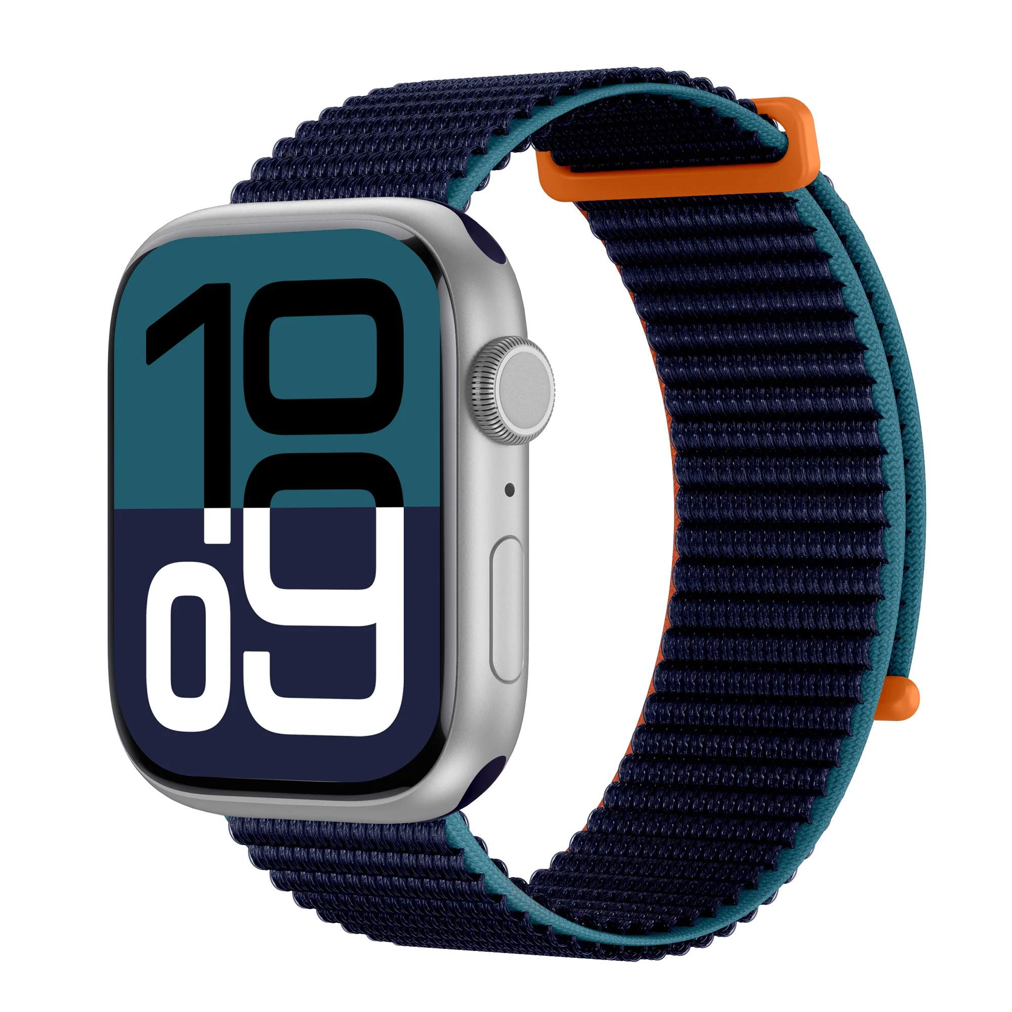 arktisband Apple Watch Sportarmband "Fun" - Image 27