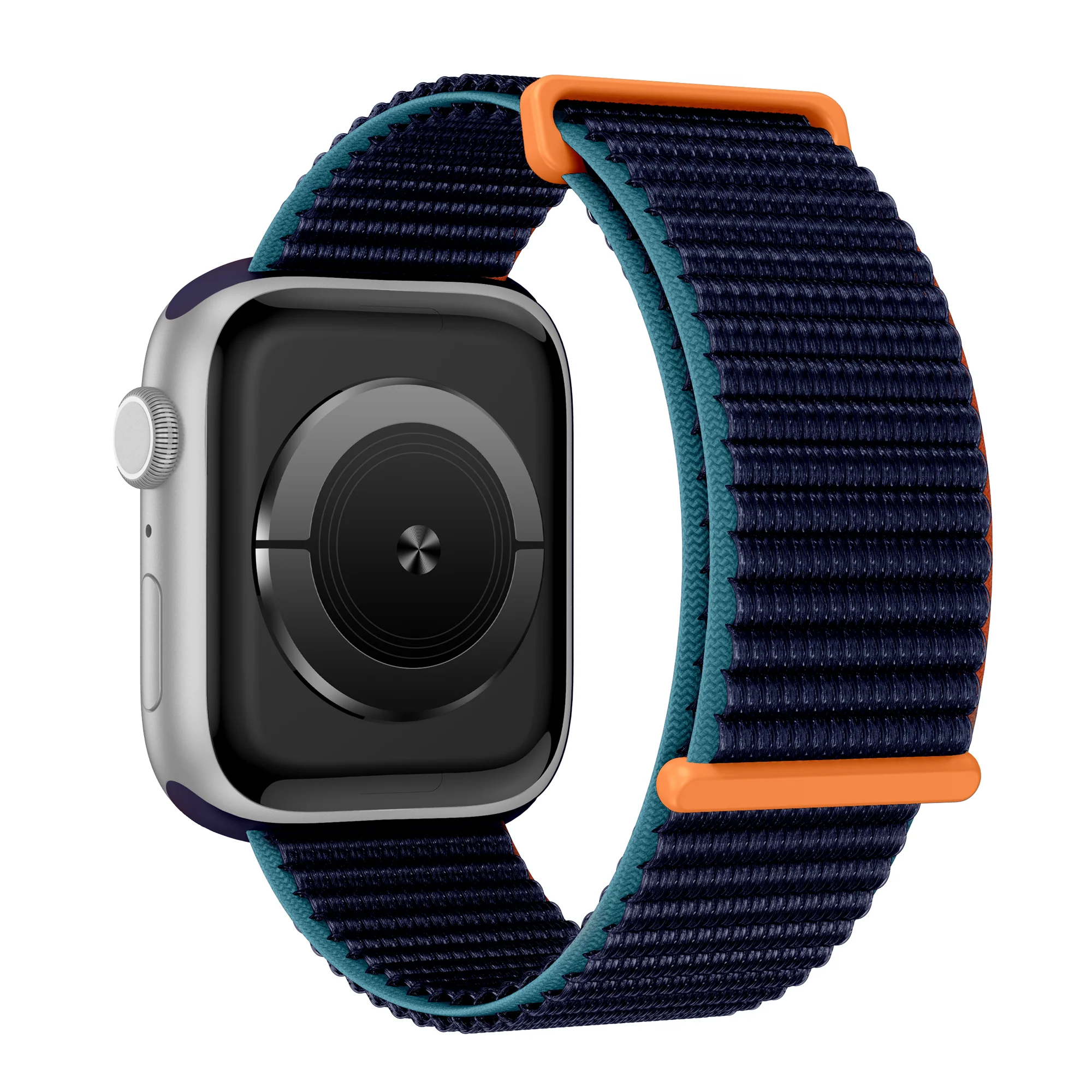 arktisband Apple Watch Sportarmband "Fun" - Image 28