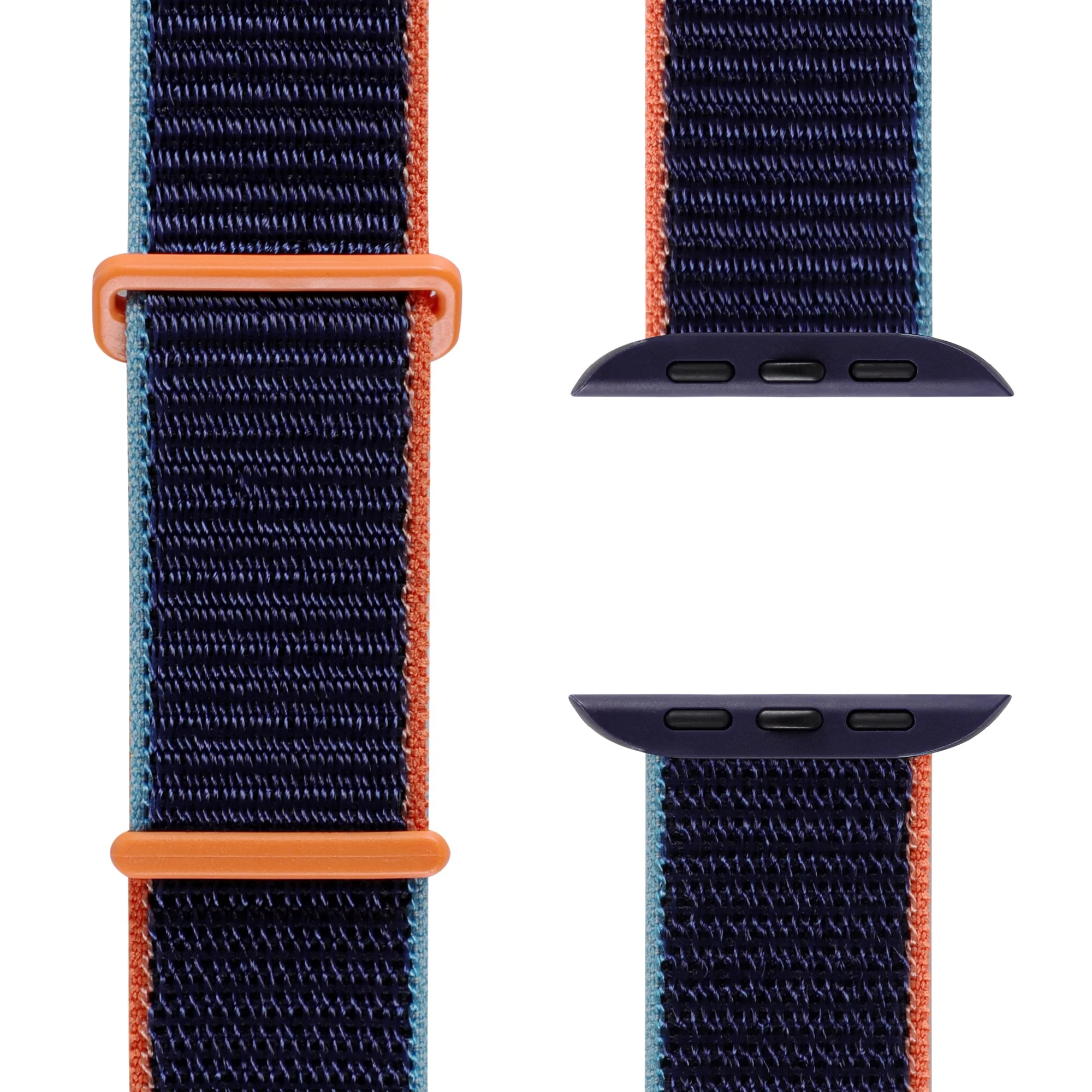 arktisband Apple Watch Sportarmband "Fun" - Image 29