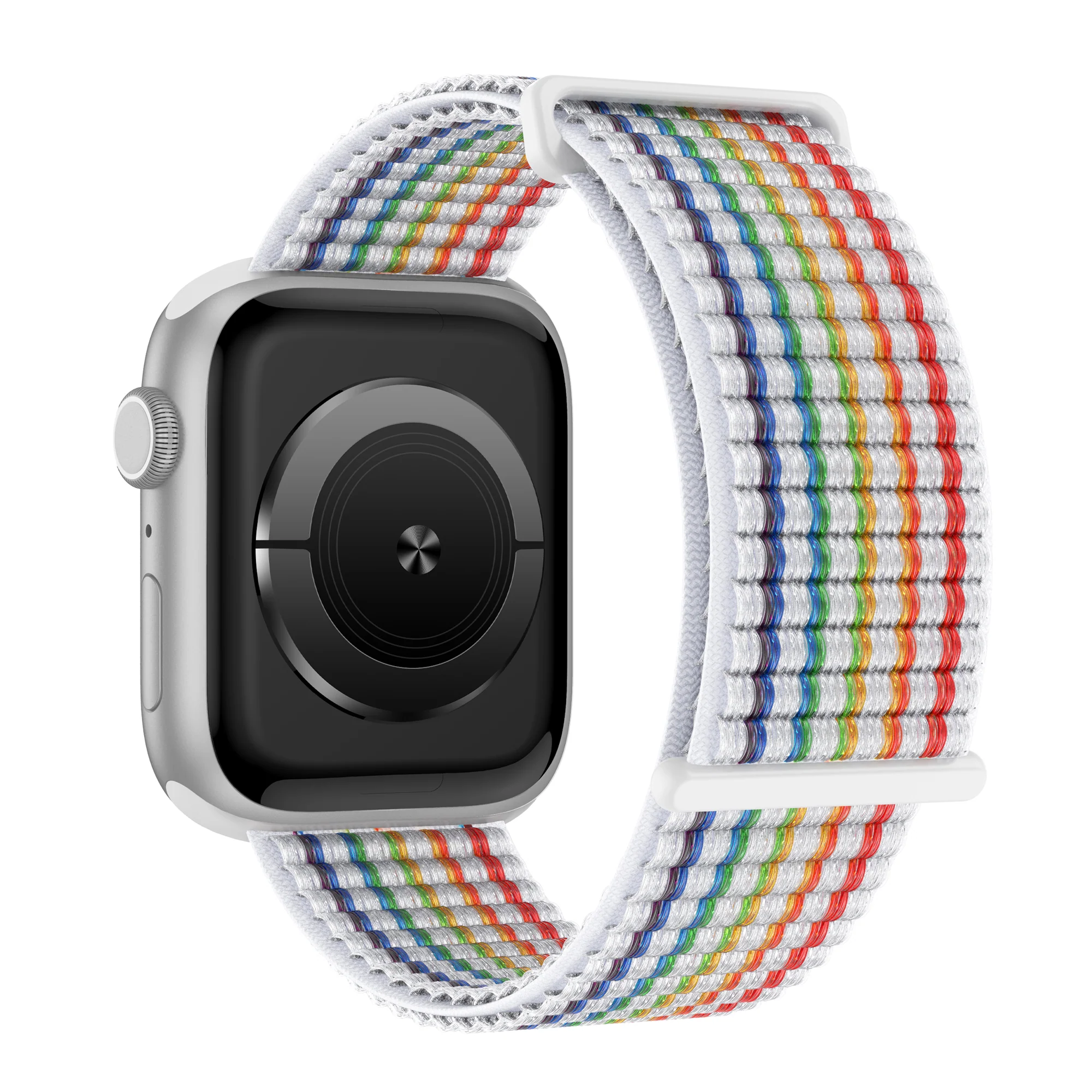 arktisband Apple Watch Sportarmband "Fun" - Image 34