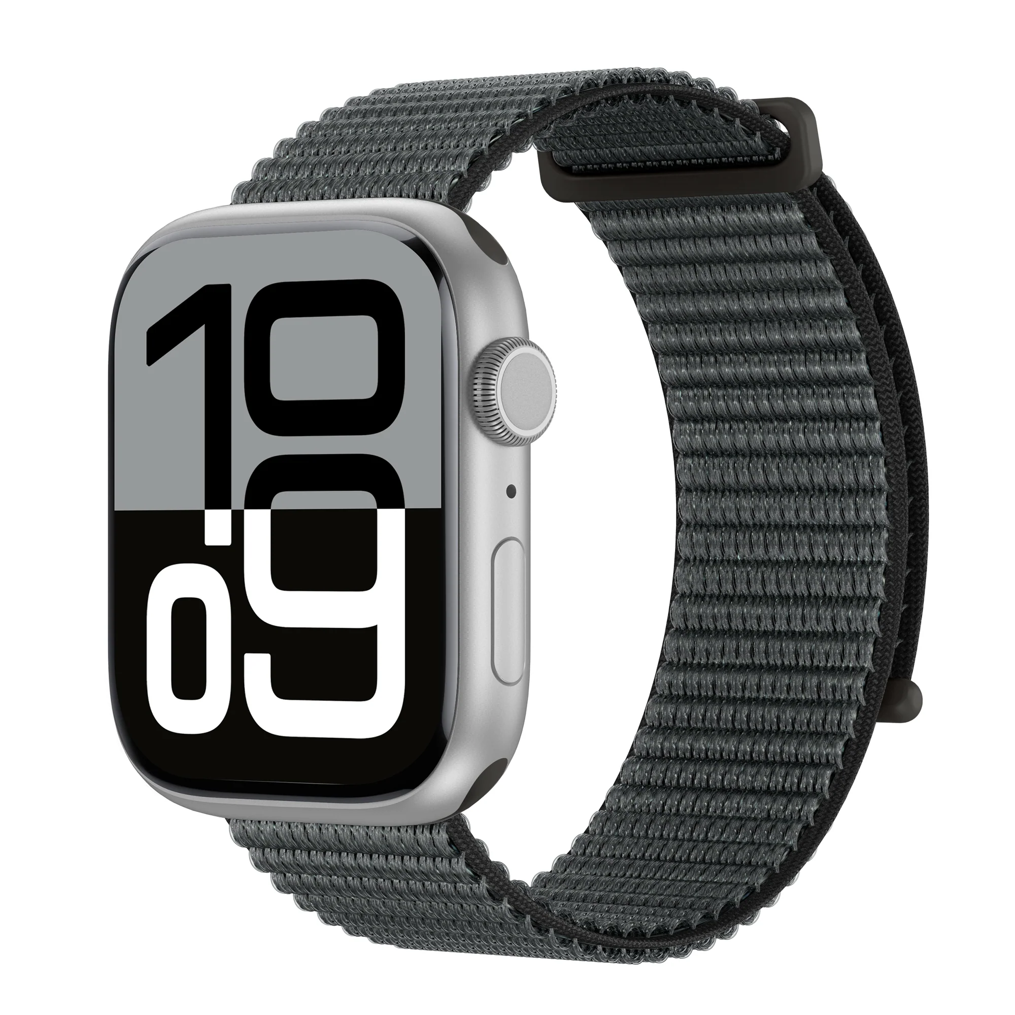 arktisband Apple Watch Sportarmband "Fun" - Image 42