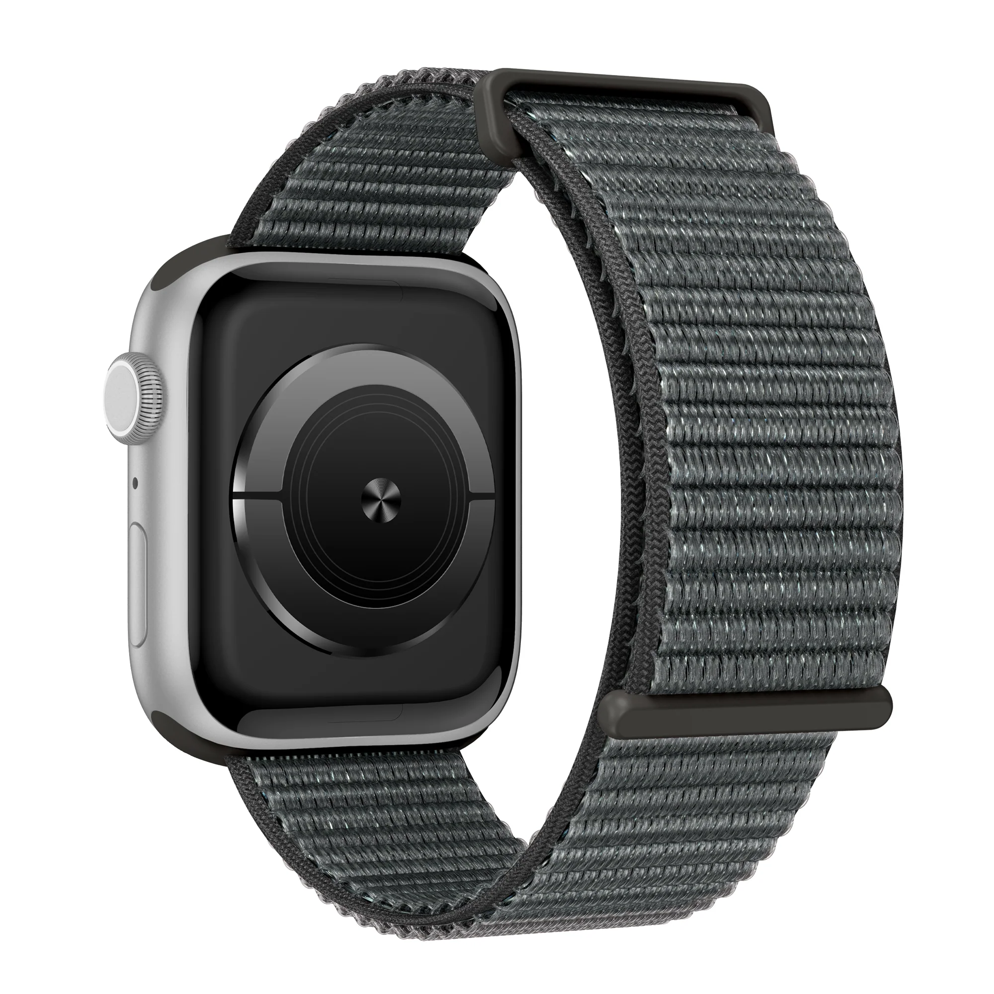 arktisband Apple Watch Sportarmband "Fun" - Image 43