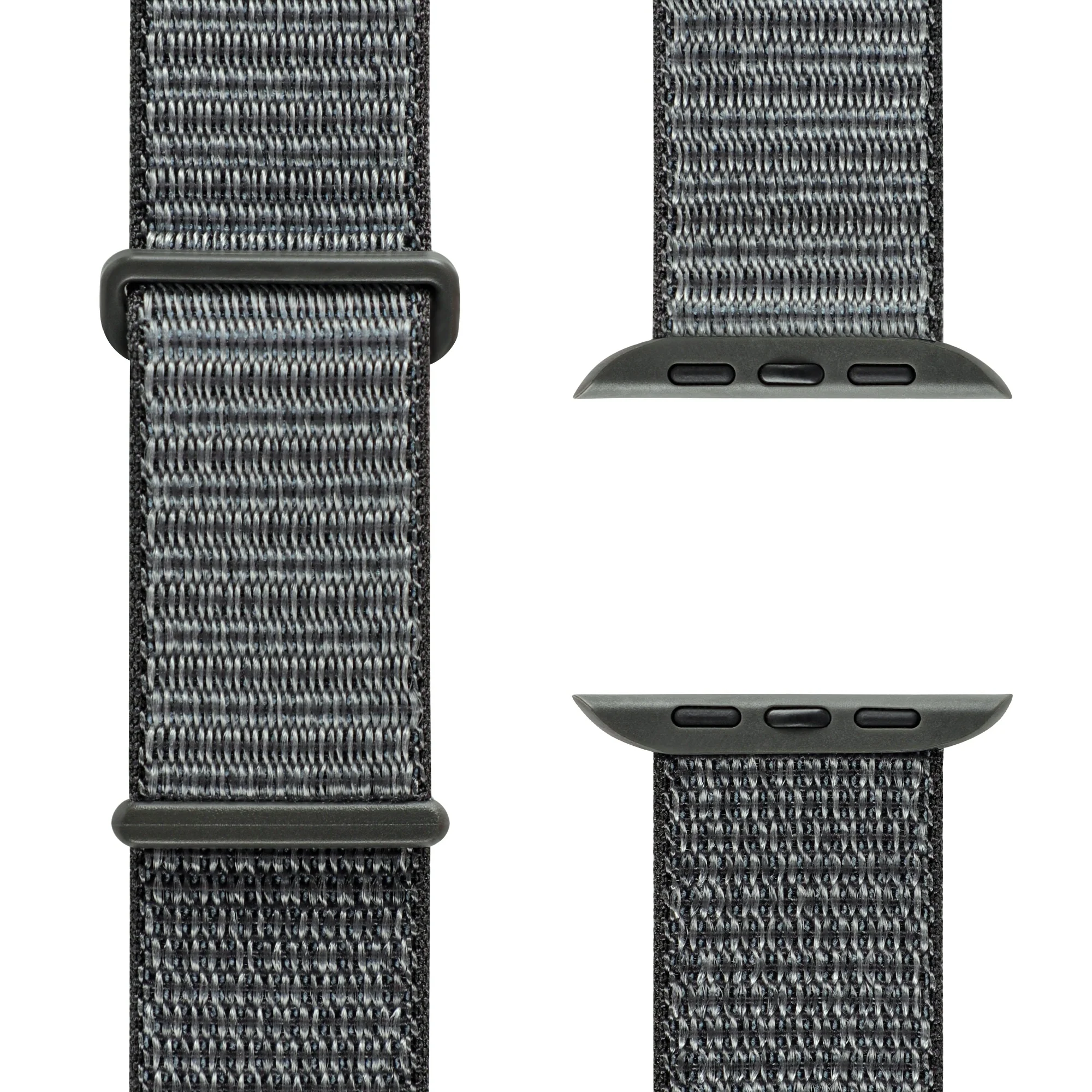 arktisband Apple Watch Sportarmband "Fun" - Image 44