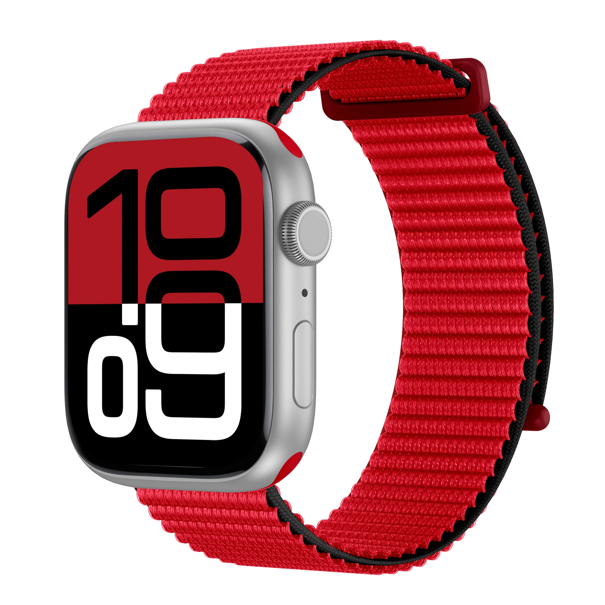 arktisband Apple Watch Sportarmband "Fun" - Image 48