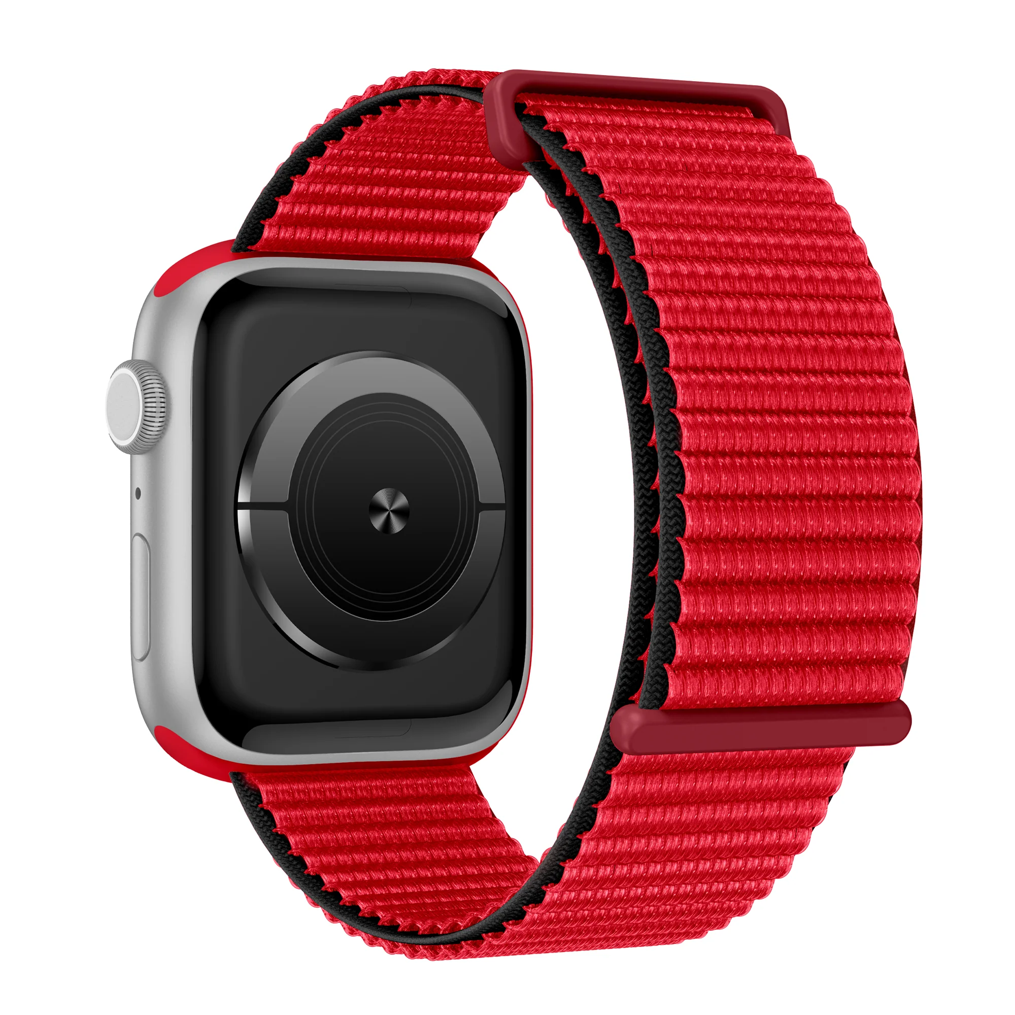 arktisband Apple Watch Sportarmband "Fun" - Image 49