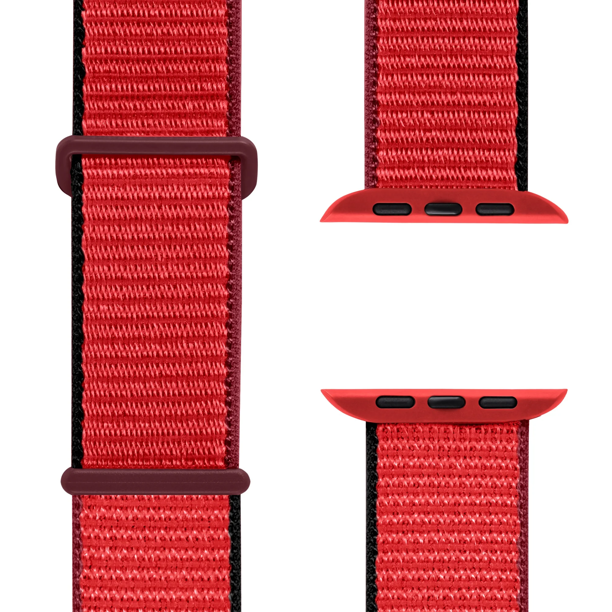 arktisband Apple Watch Sportarmband "Fun" - Image 50