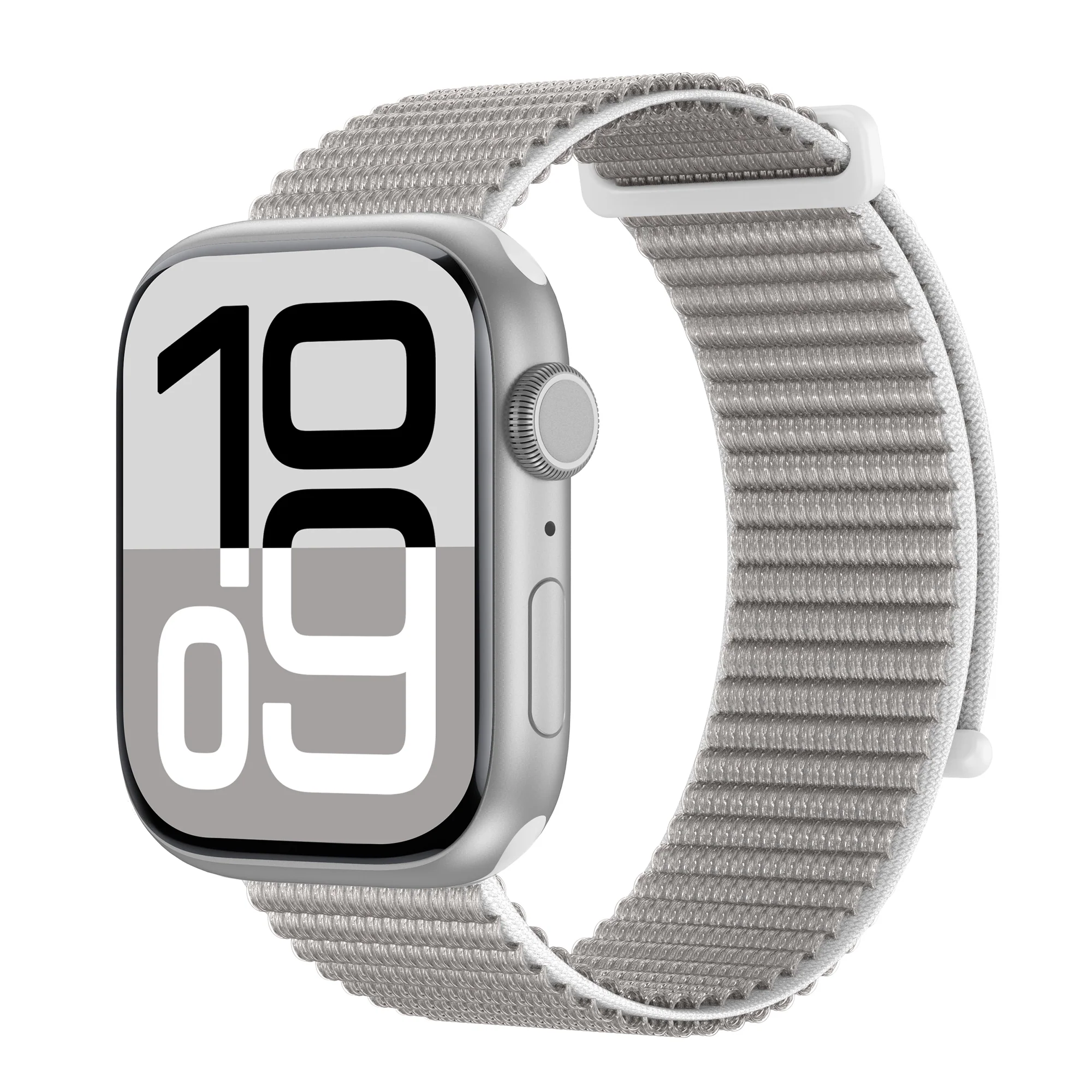 arktisband Apple Watch Sportarmband "Fun" - Image 56