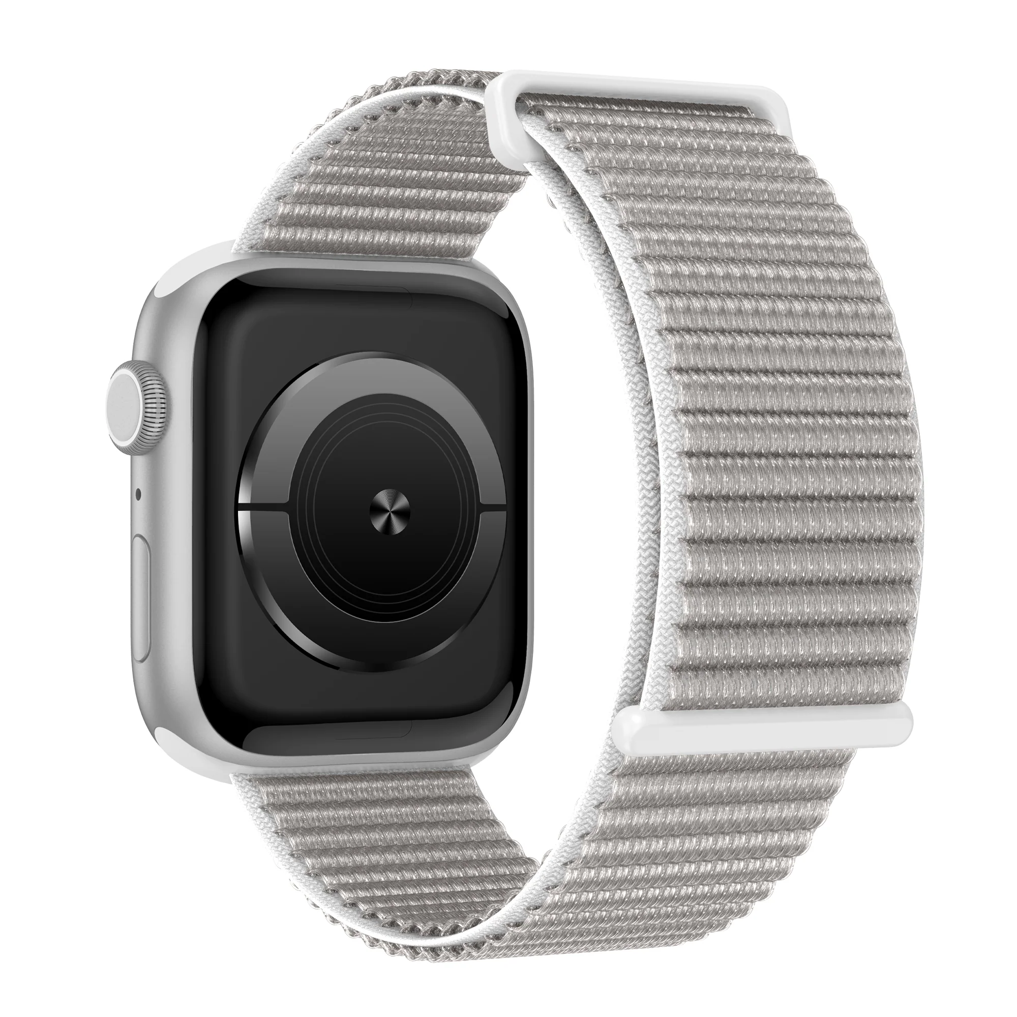 arktisband Apple Watch Sportarmband "Fun" - Image 57