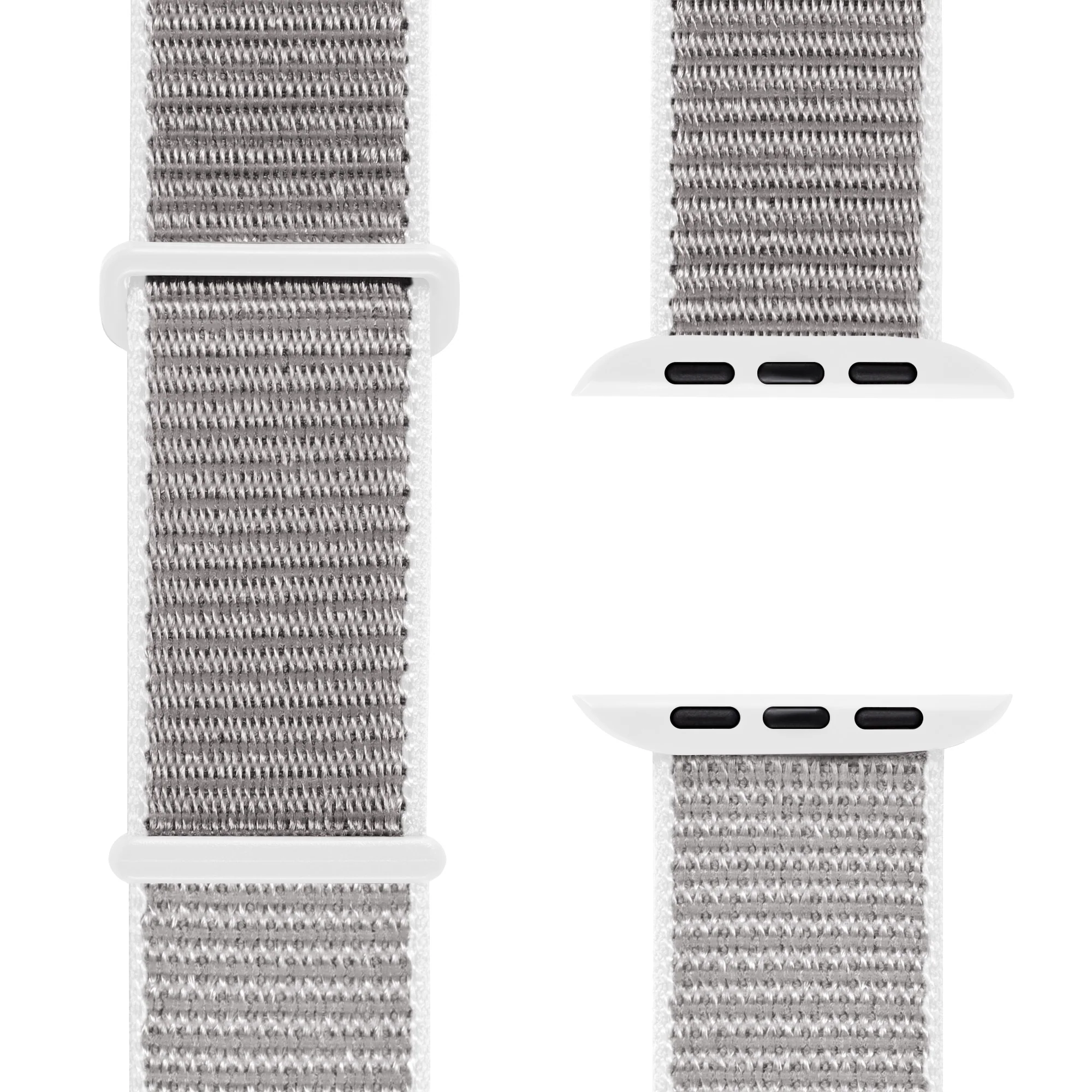 arktisband Apple Watch Sportarmband "Fun" - Image 58