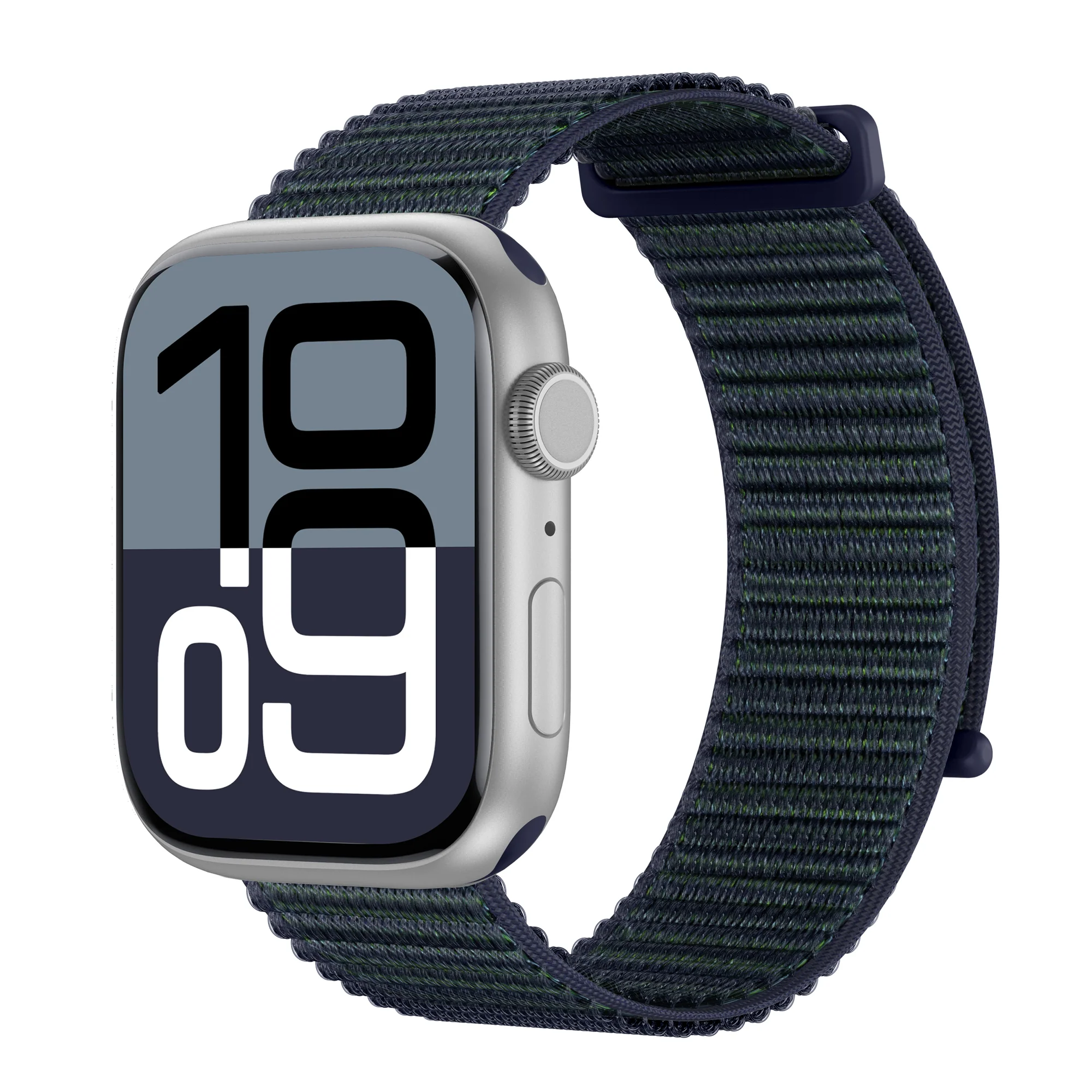 arktisband Apple Watch Sportarmband "Fun" - Image 62