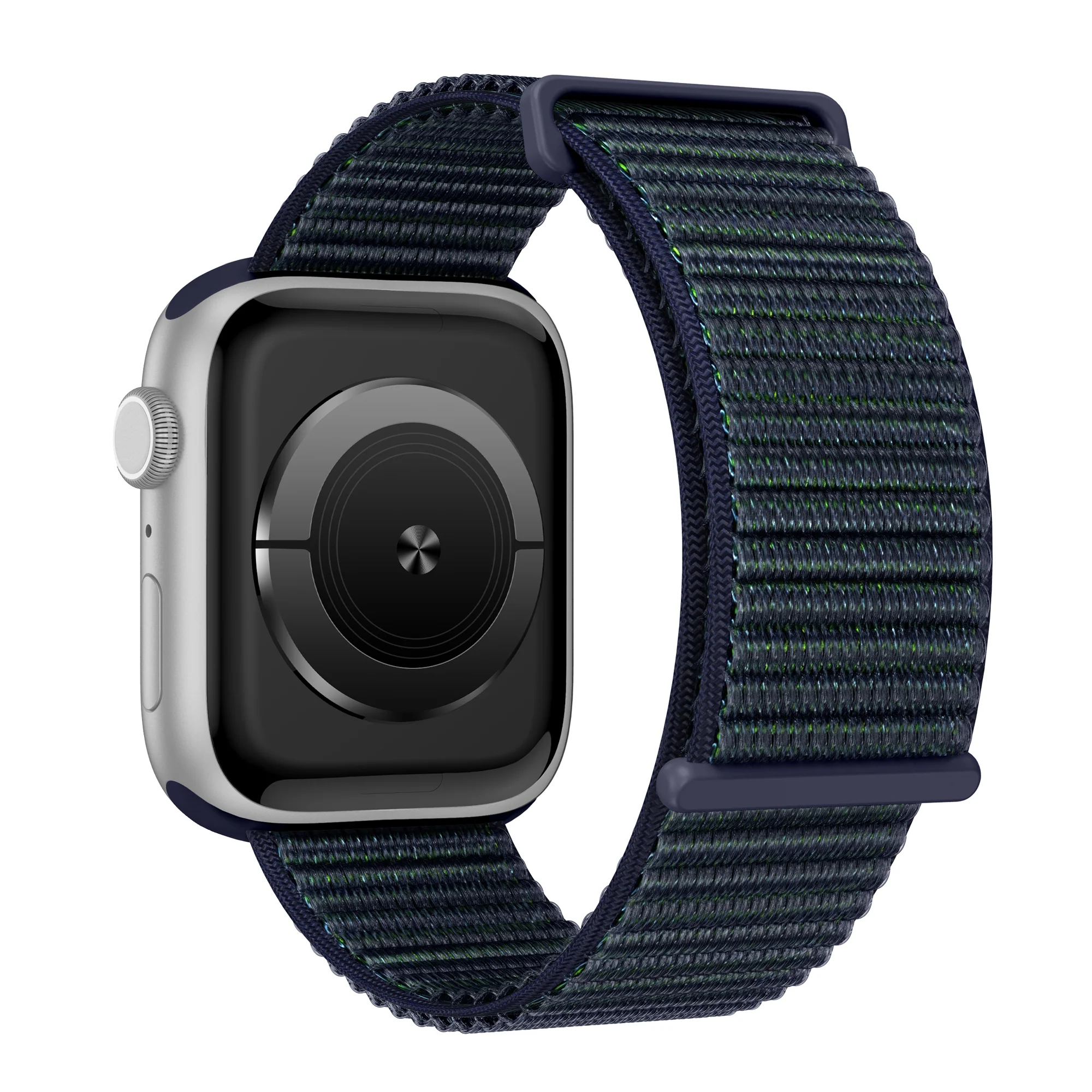 arktisband Apple Watch Sportarmband "Fun" - Image 63