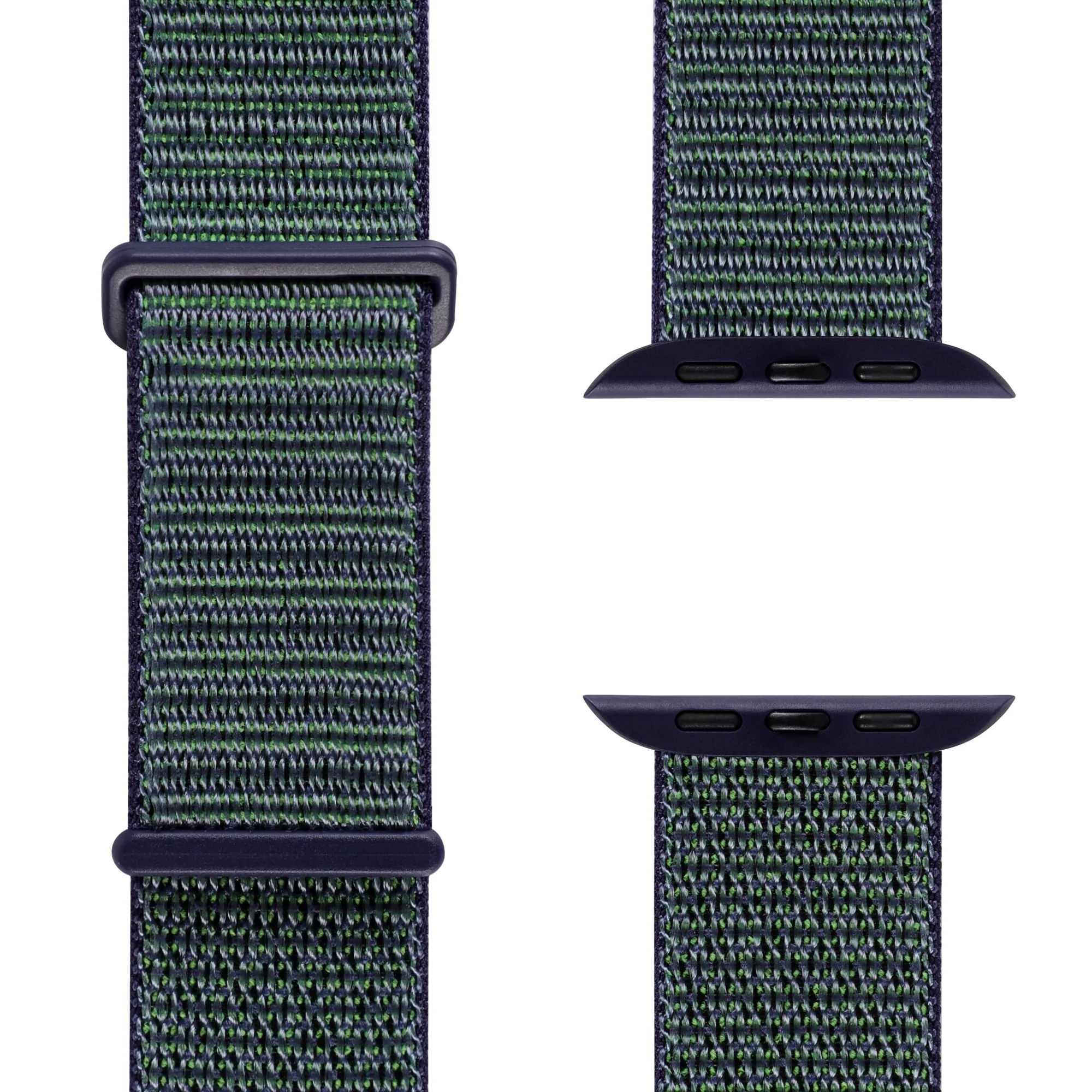 arktisband Apple Watch Sportarmband "Fun" - Image 64