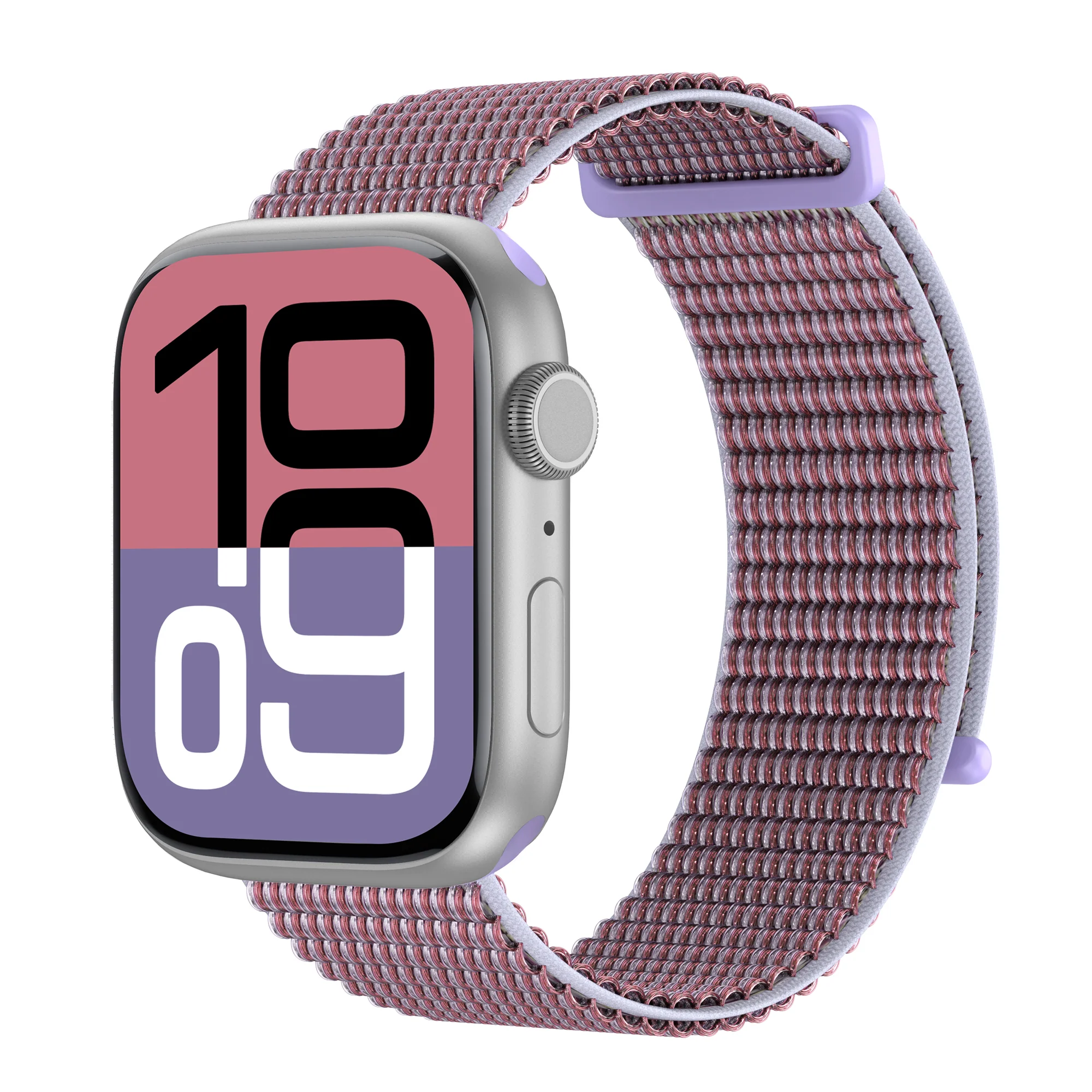 arktisband Apple Watch Sportarmband "Fun" - Image 71