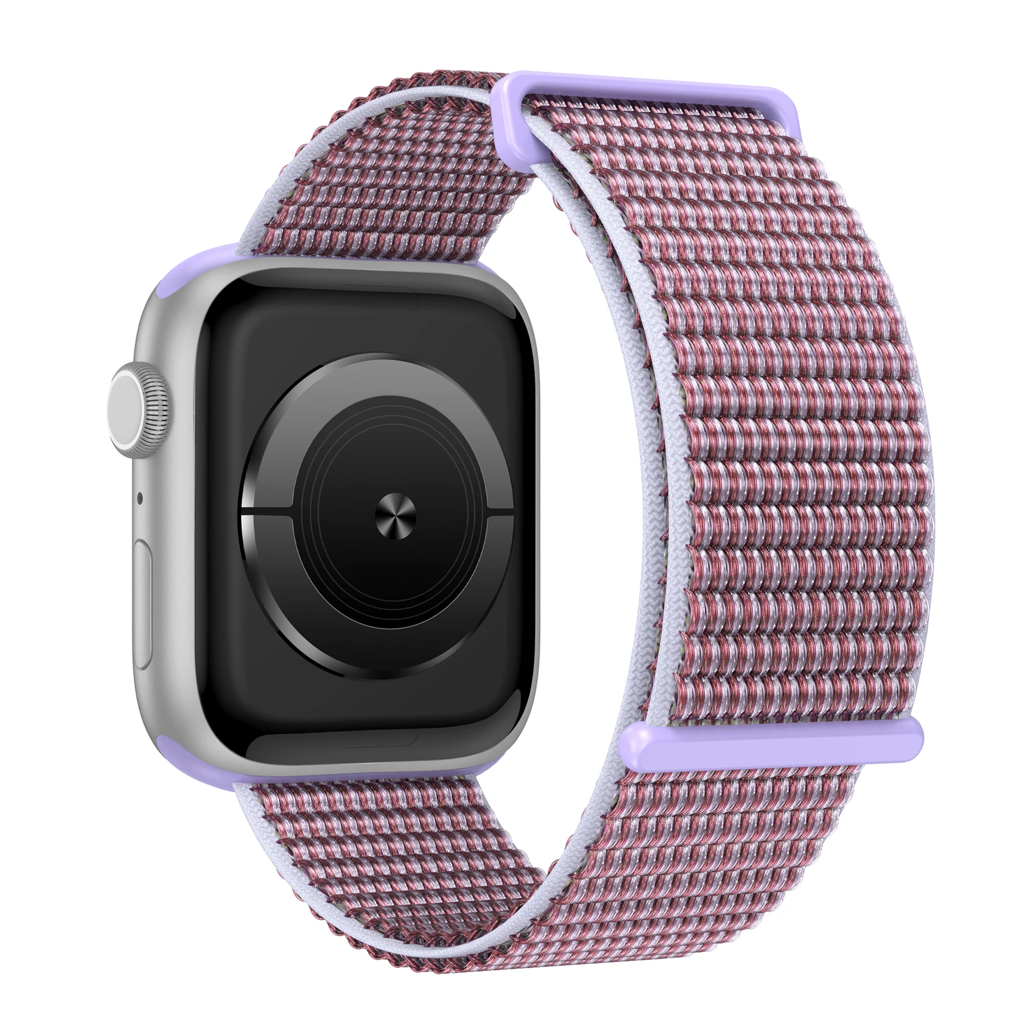 arktisband Apple Watch Sportarmband "Fun" - Image 72