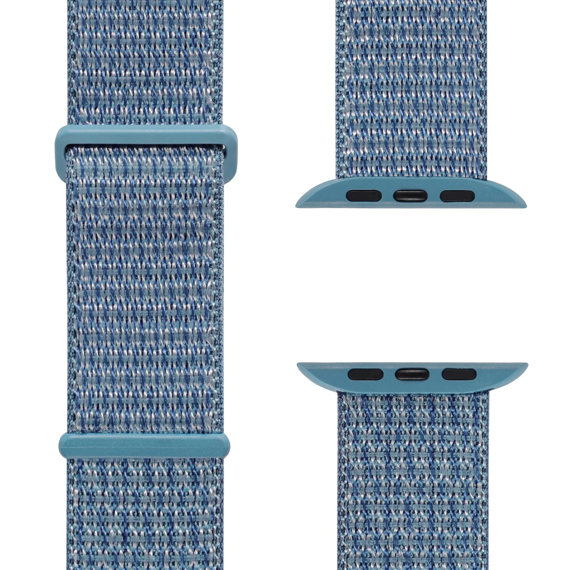 arktisband Apple Watch Sportarmband "Fun" - Image 78