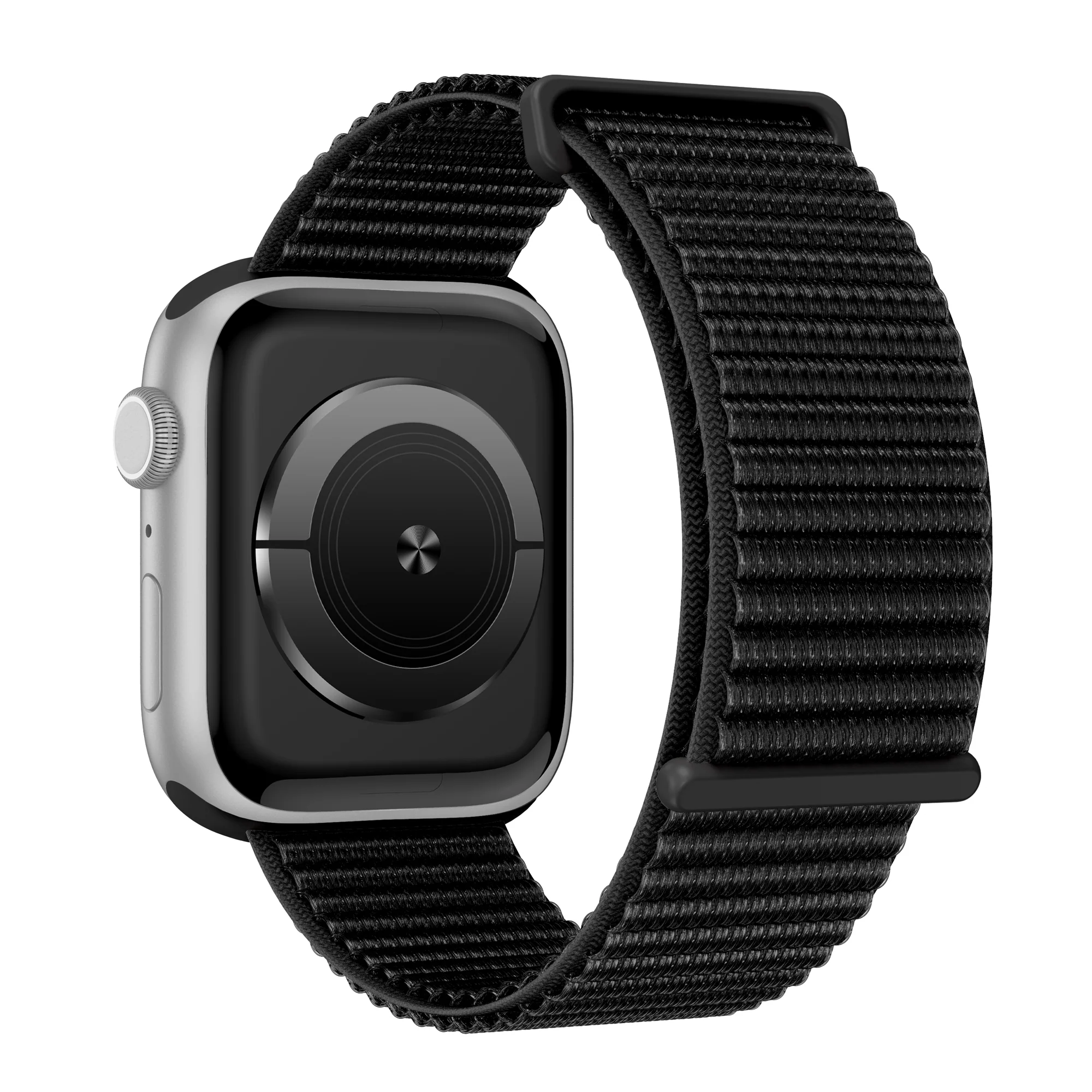arktisband Apple Watch Sportarmband "Fun" - Image 8