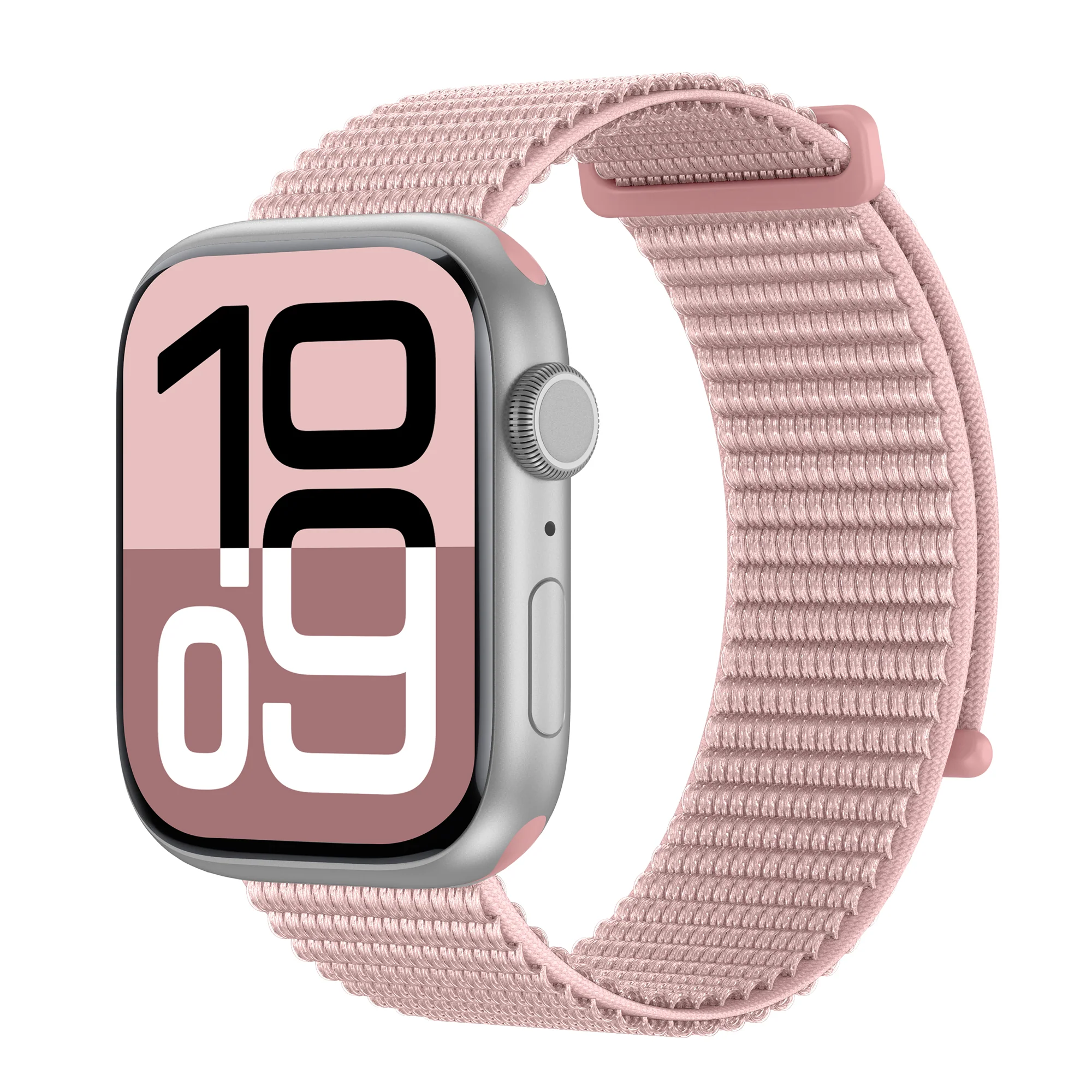 arktisband Apple Watch Sportarmband "Fun" - Image 83