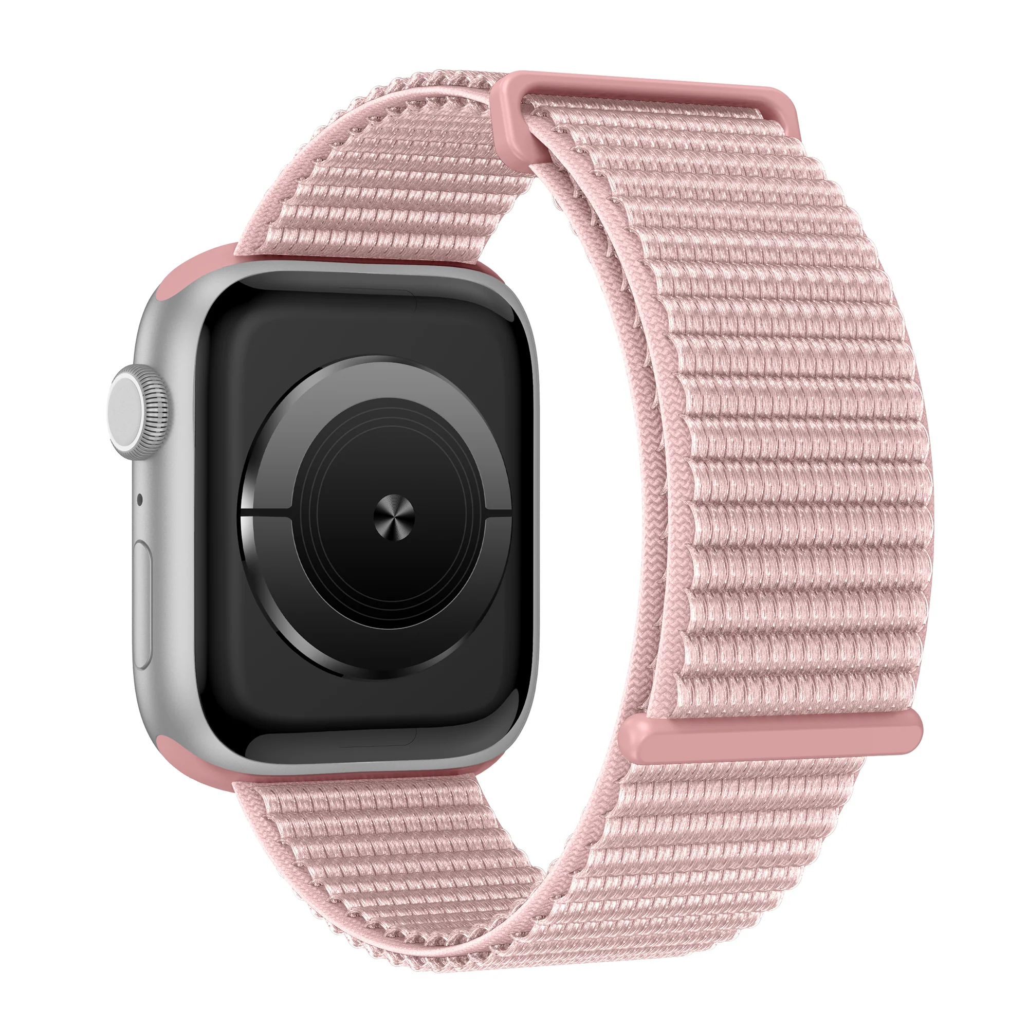 arktisband Apple Watch Sportarmband "Fun" - Image 84