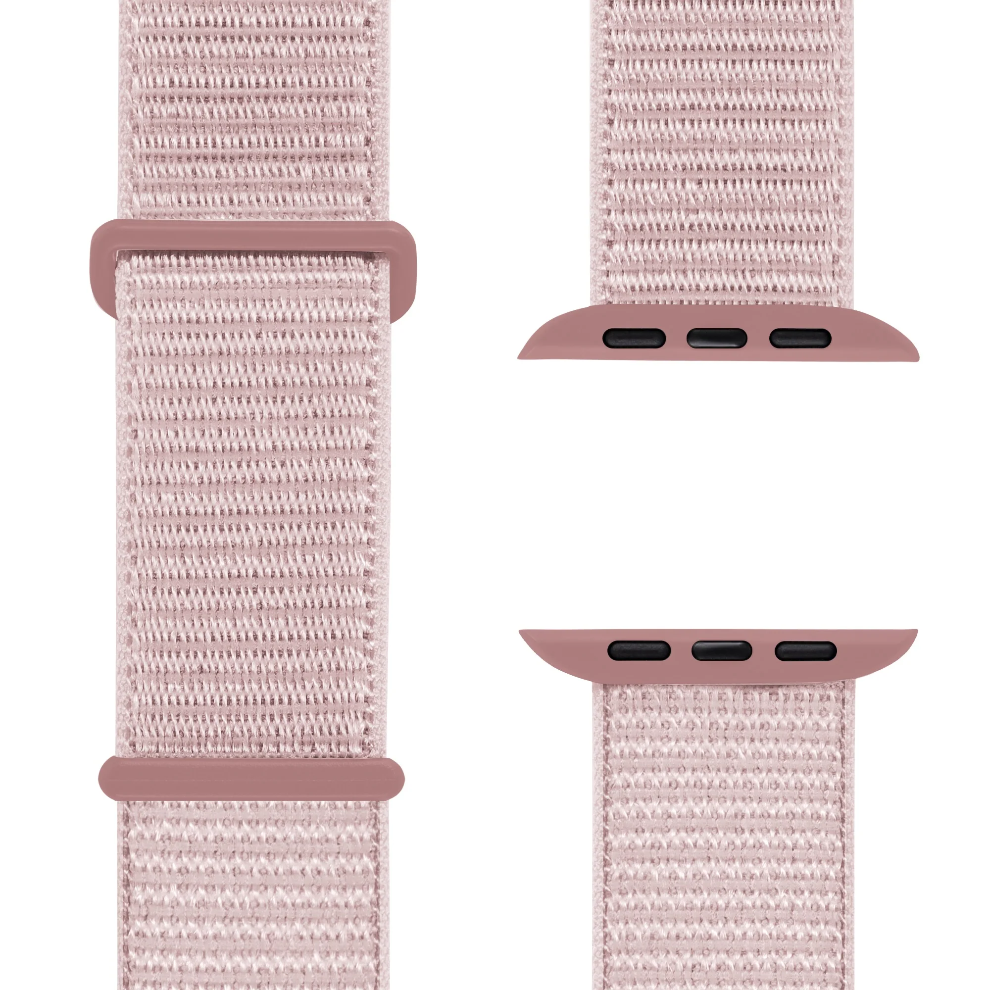 arktisband Apple Watch Sportarmband "Fun" - Image 85