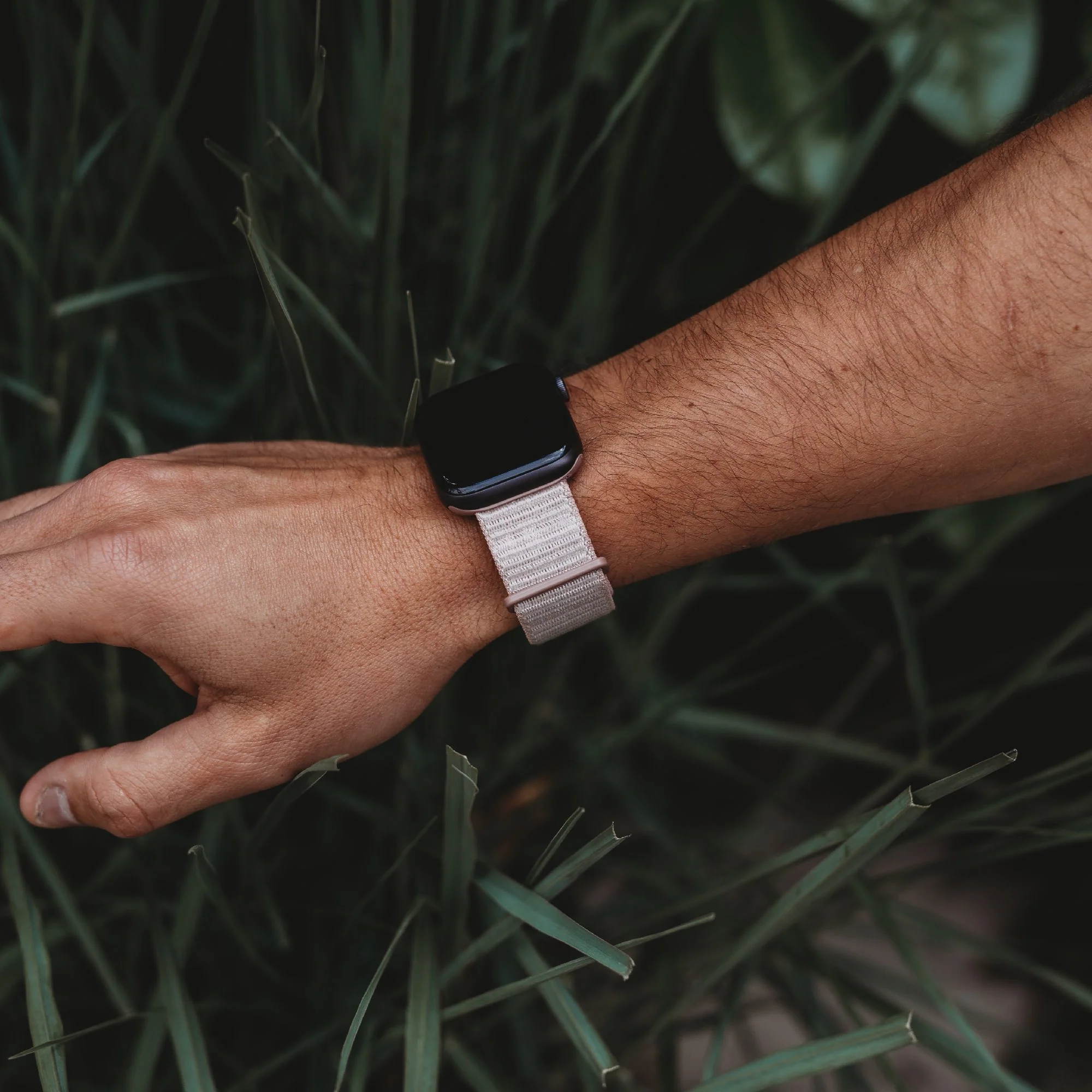 arktisband Apple Watch Sportarmband "Fun" - Image 86