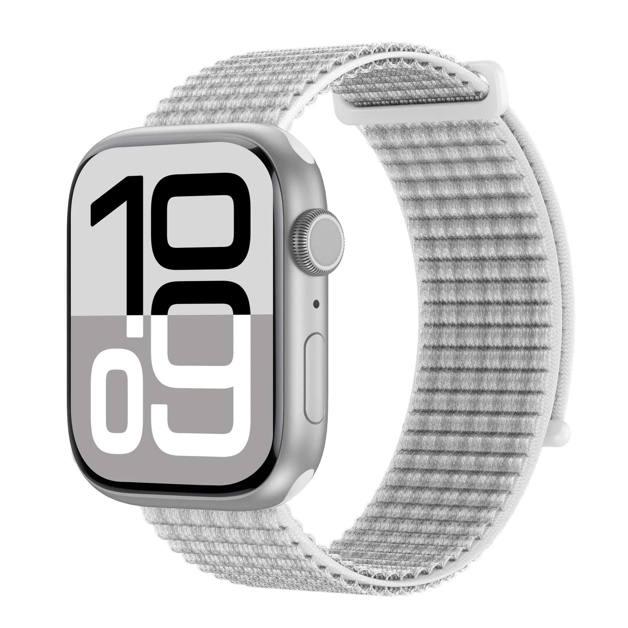 arktisband Apple Watch Sportarmband "Fun" - Image 91