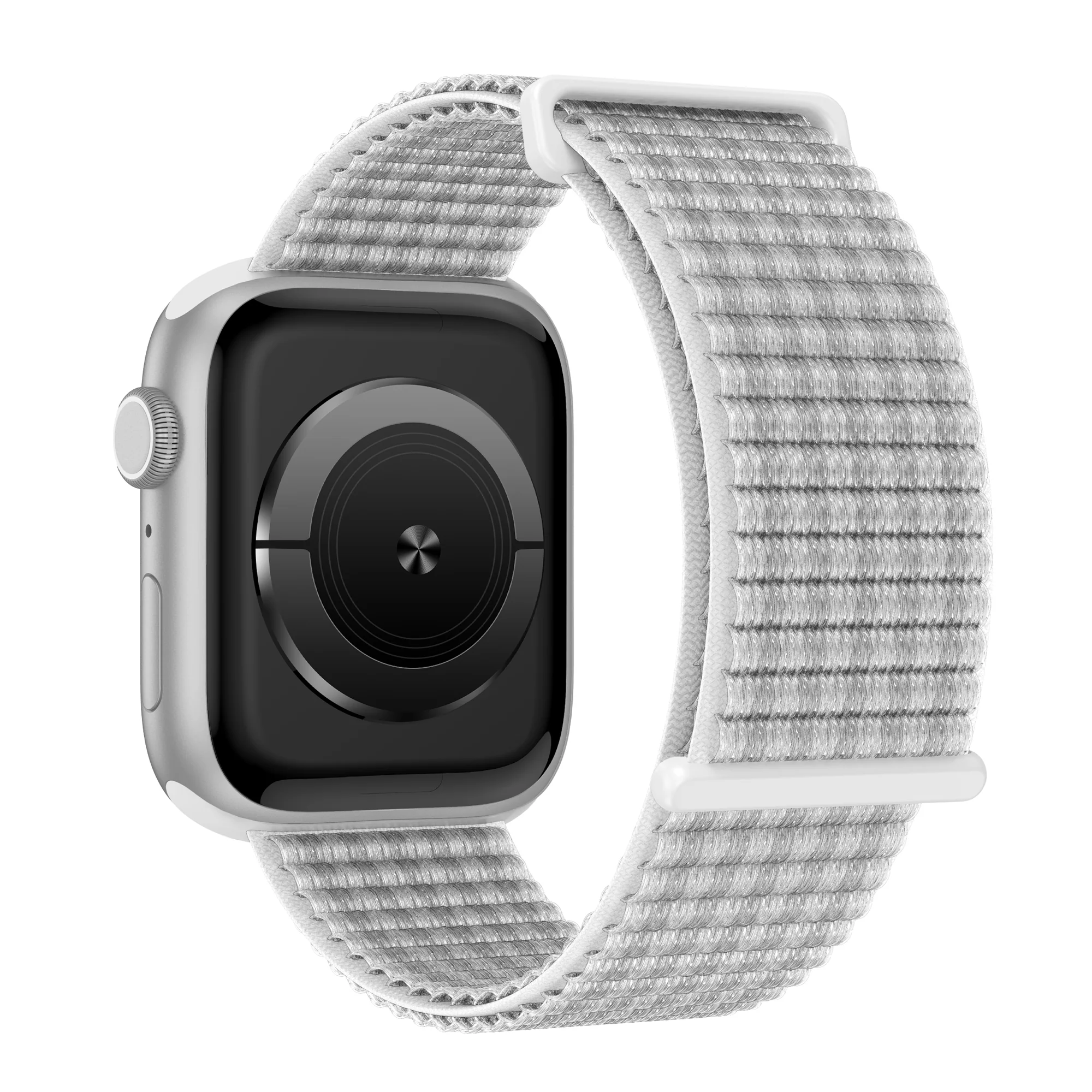 arktisband Apple Watch Sportarmband "Fun" - Image 92