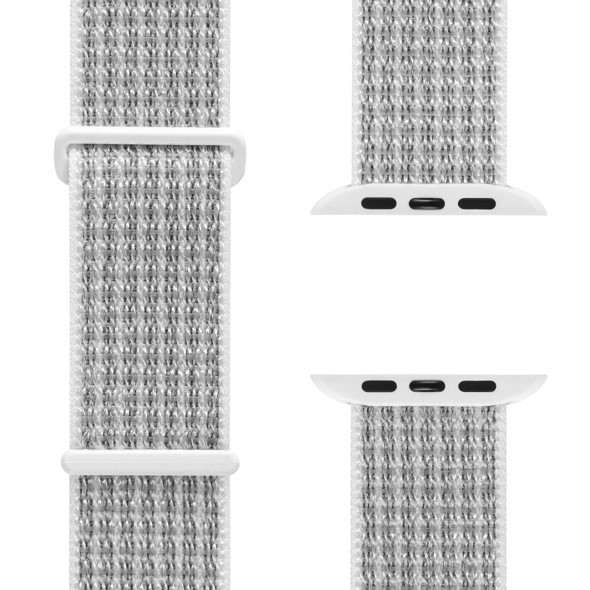 arktisband Apple Watch Sportarmband "Fun" - Image 93