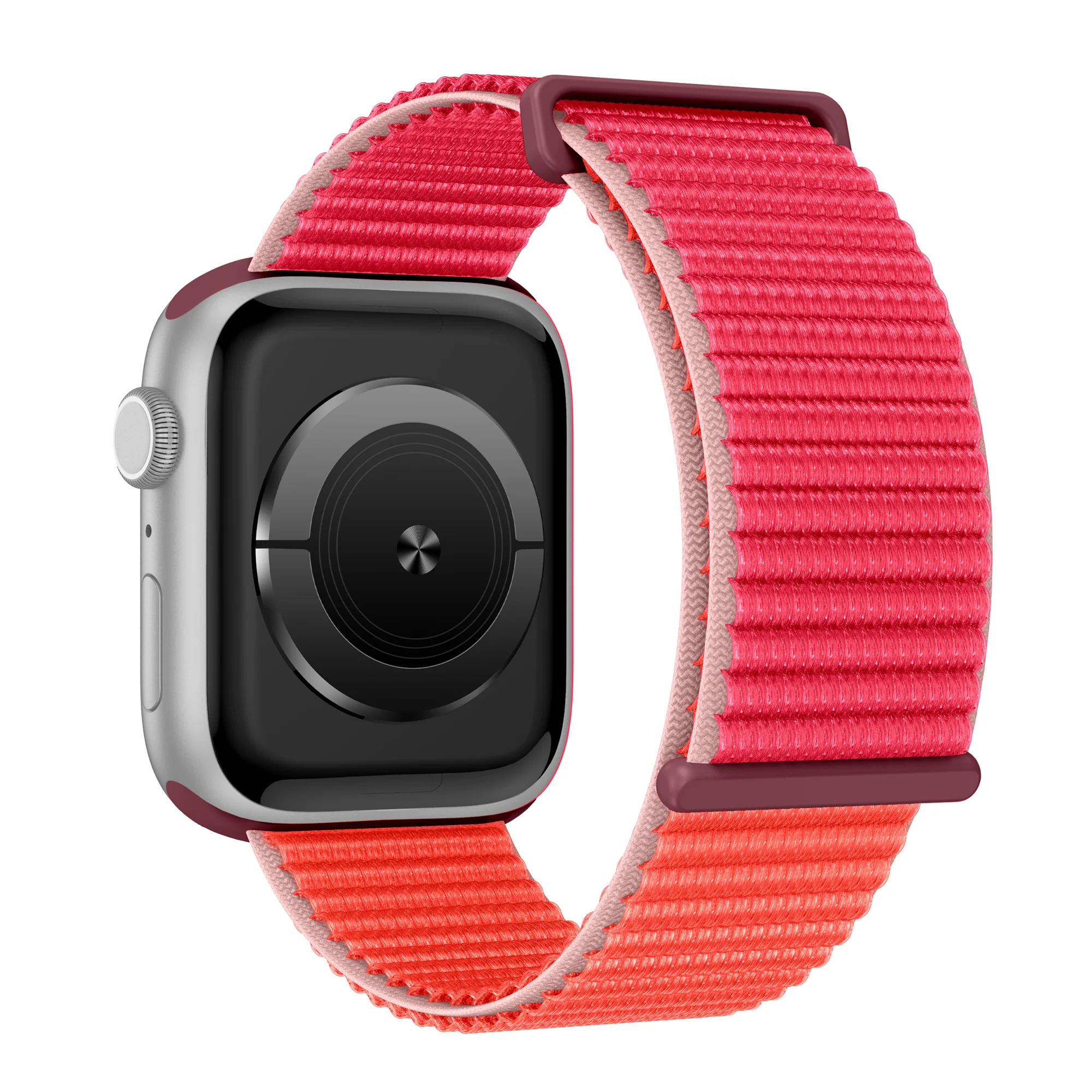 arktisband Apple Watch Sportarmband "Fun" - Image 98