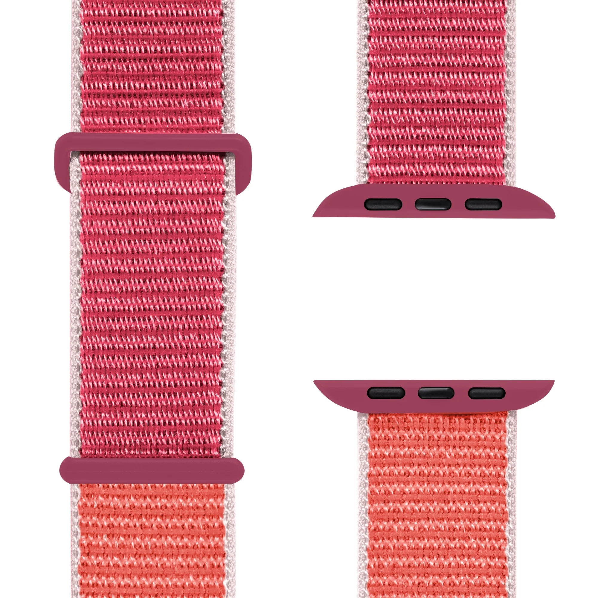 arktisband Apple Watch Sportarmband "Fun" - Image 99