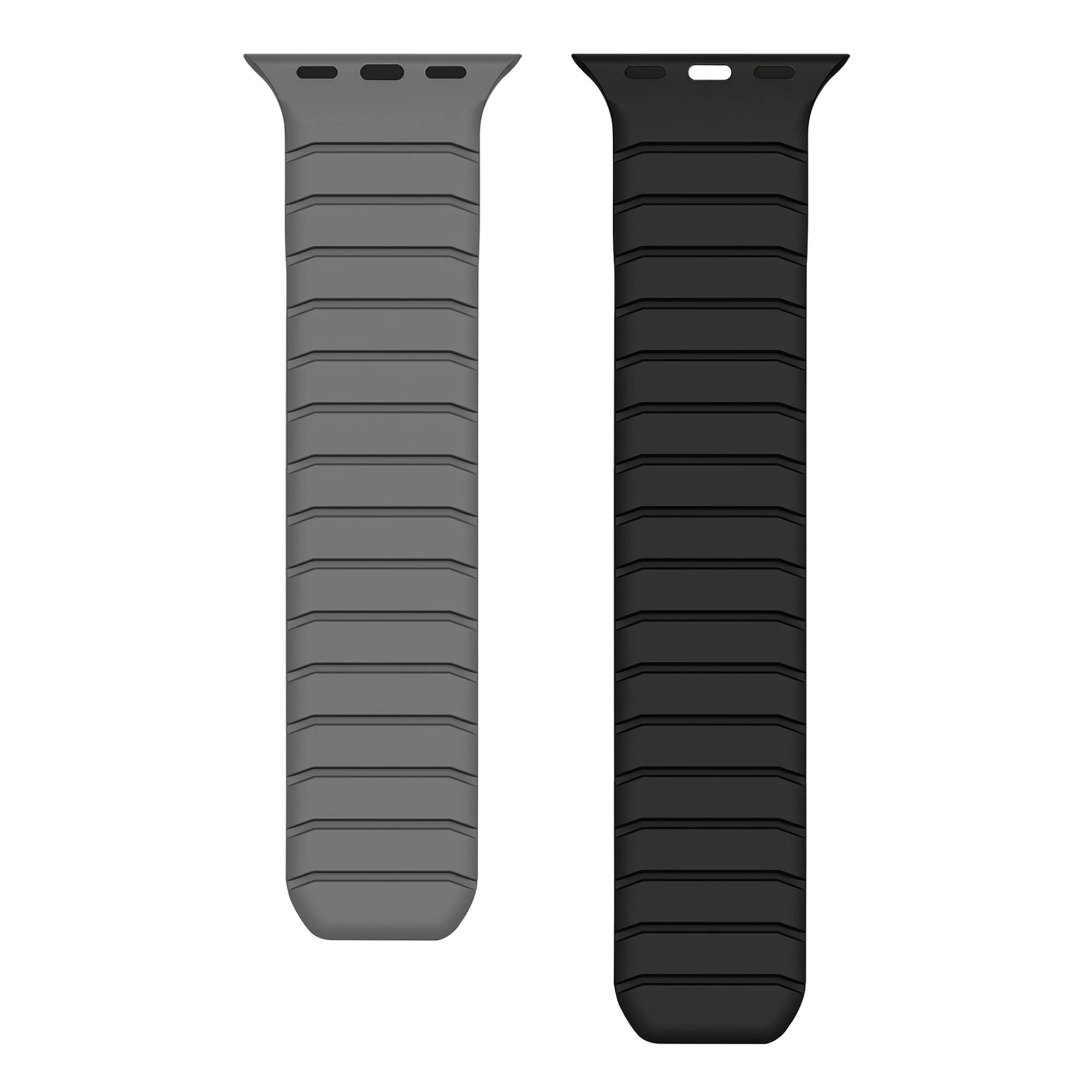 arktisband Apple Watch magnetisches Armband „MagFlow“ - Image 39