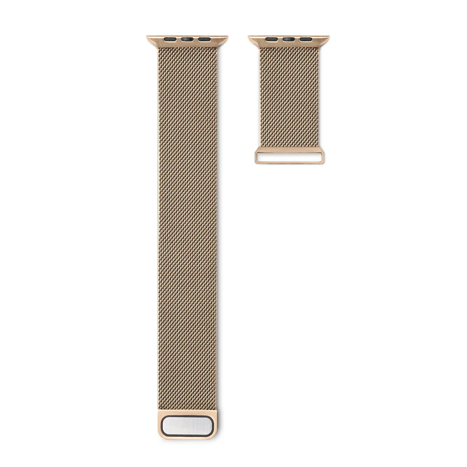 arktisband Apple Watch Milanaise Loop Armband - Image 26