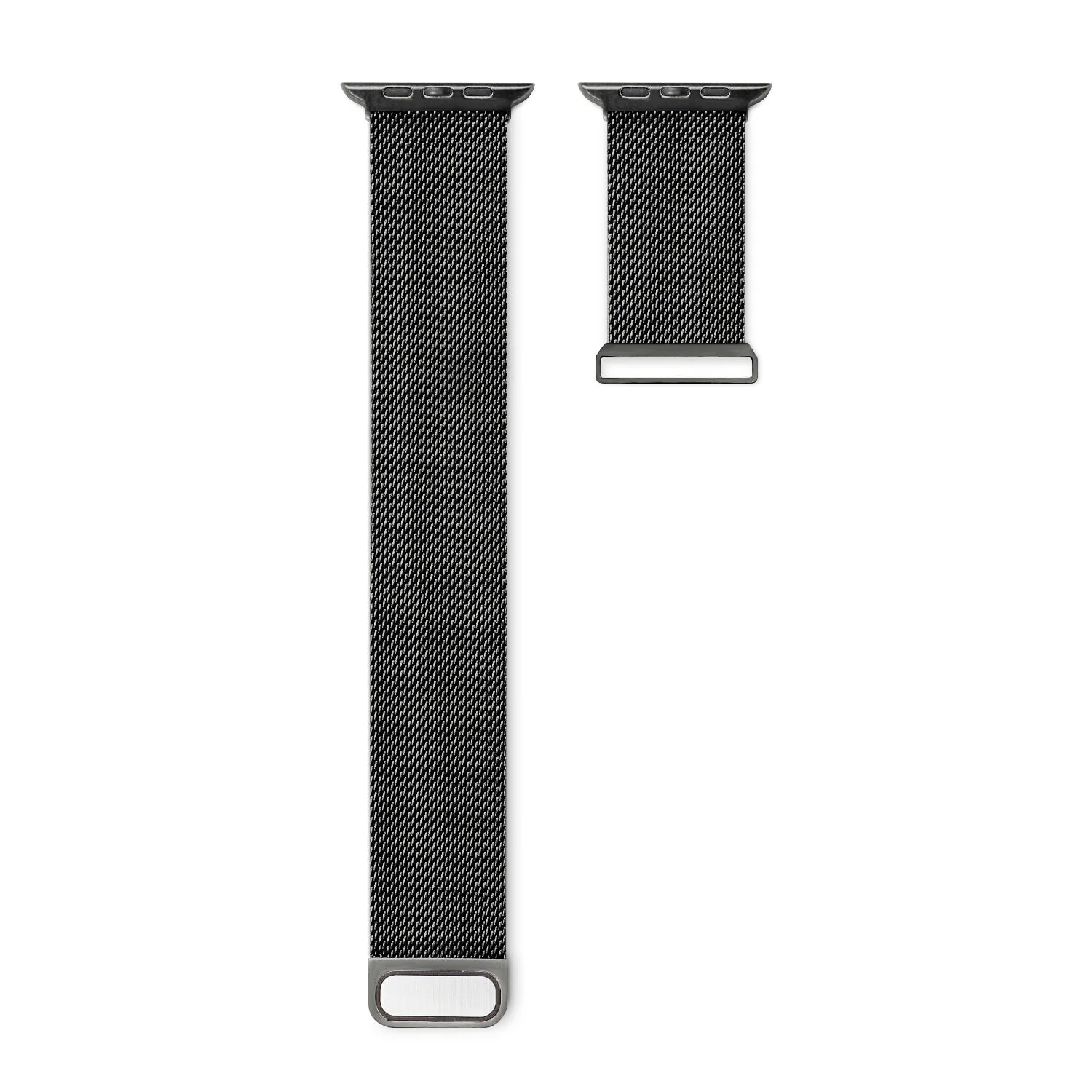 arktisband Apple Watch Milanaise Loop Armband - Image 33