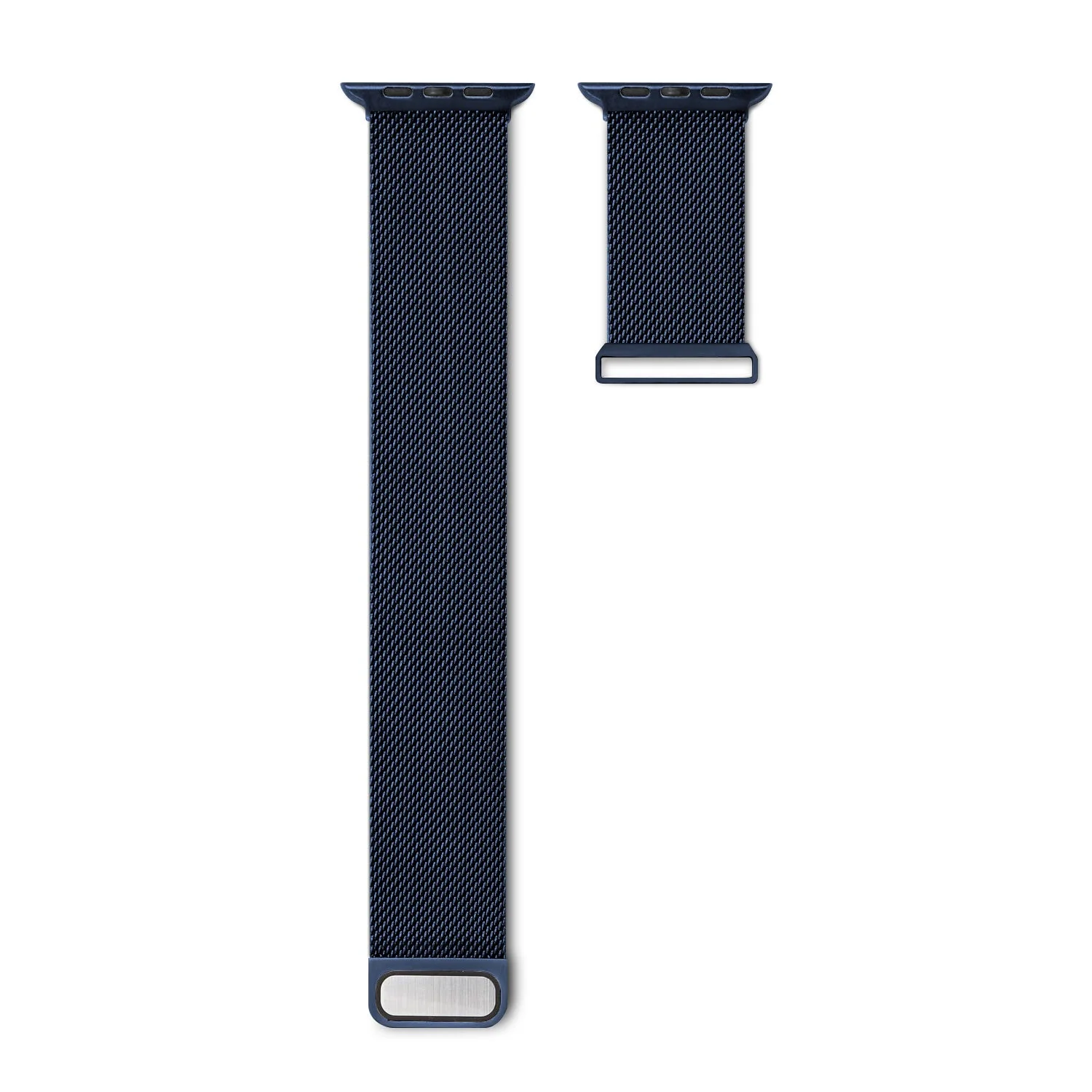 arktisband Apple Watch Milanaise Loop Armband - Image 40