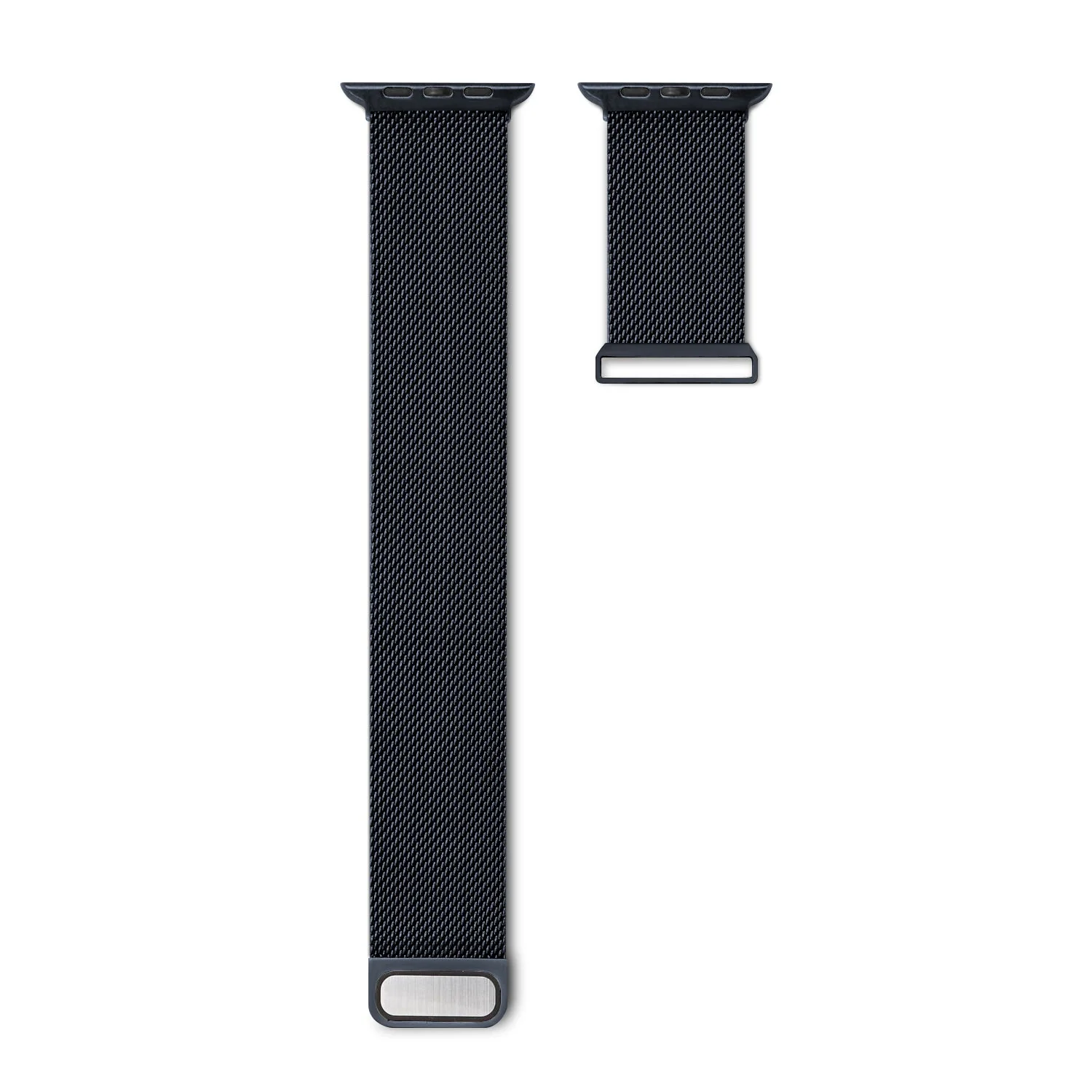 arktisband Apple Watch Milanaise Loop Armband - Image 46