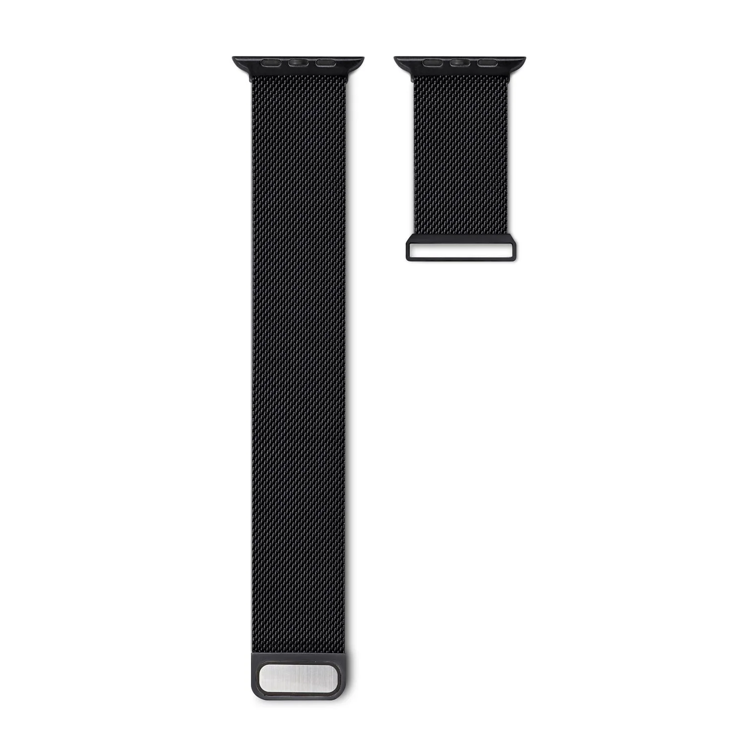 arktisband Apple Watch Milanaise Loop Armband - Image 51