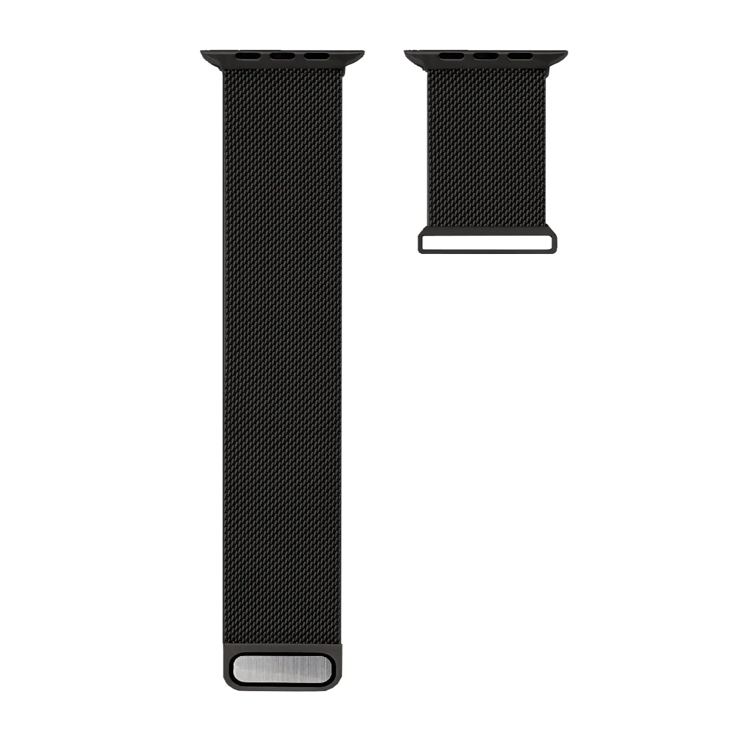 arktisband Apple Watch Milanaise Loop Armband - Image 70