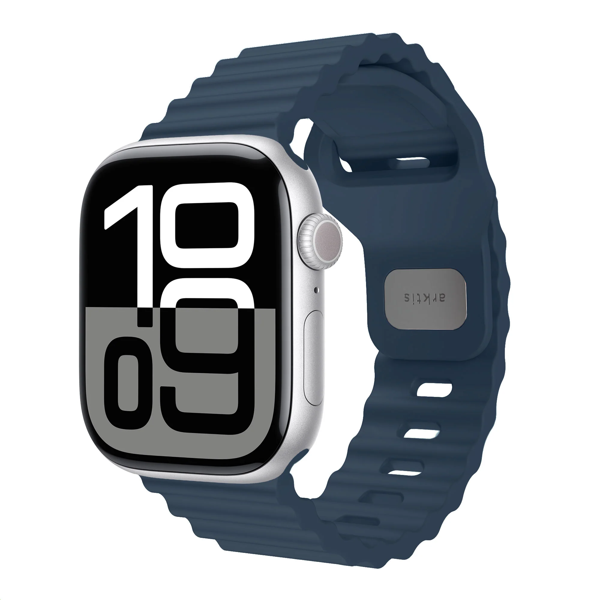arktisband Apple Watch Sportarmband „Motion“ - Image 10