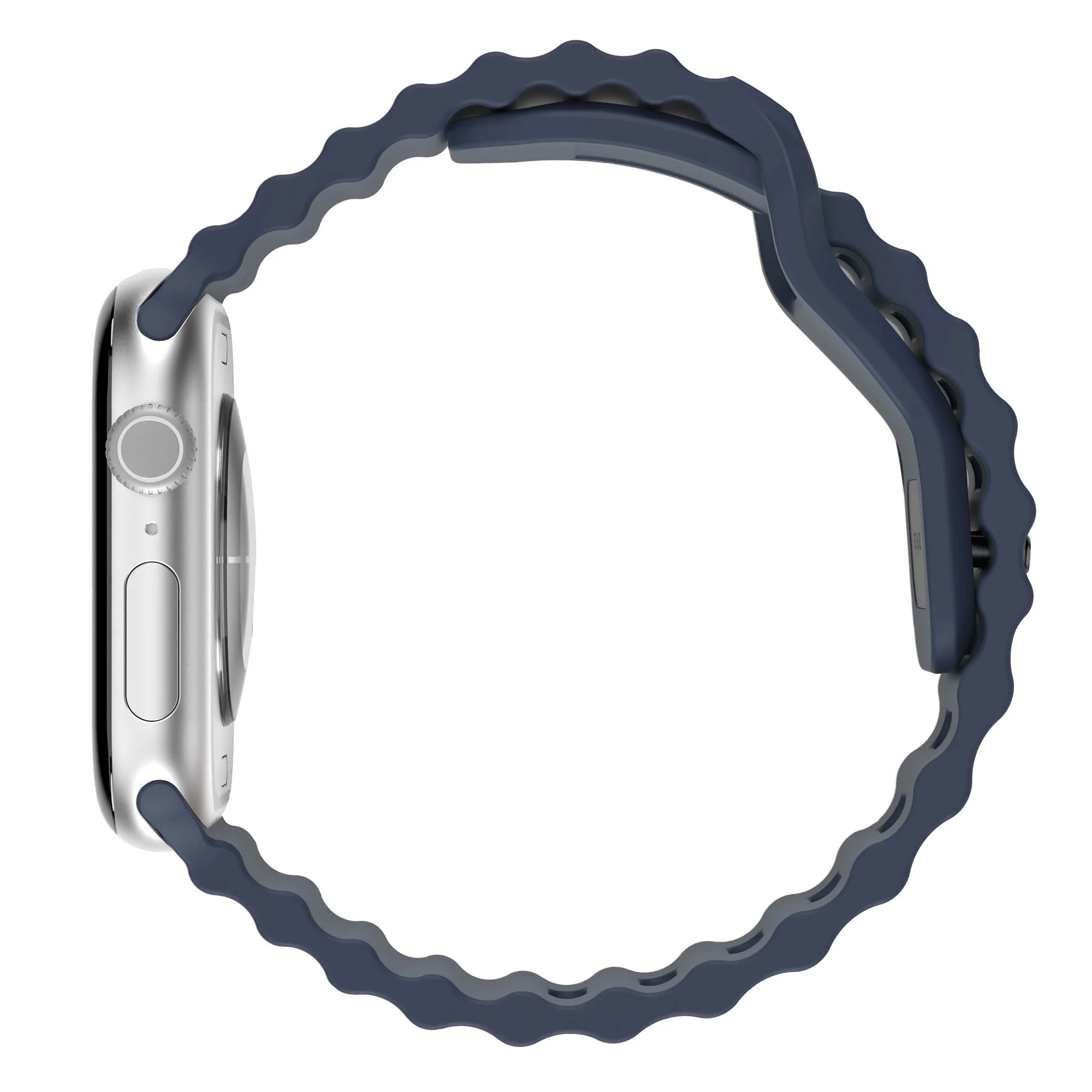 arktisband Apple Watch Sportarmband „Motion“ - Image 12