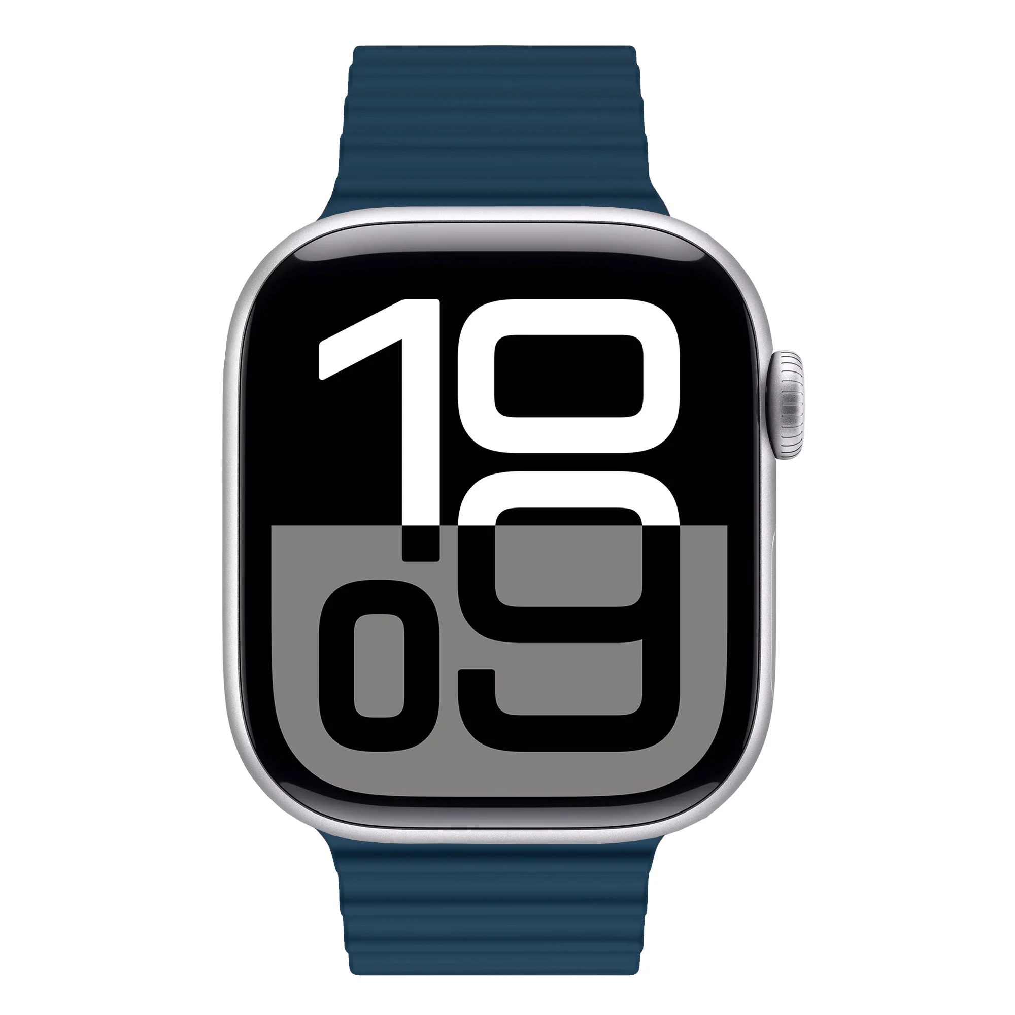 arktisband Apple Watch Sportarmband „Motion“ - Image 13