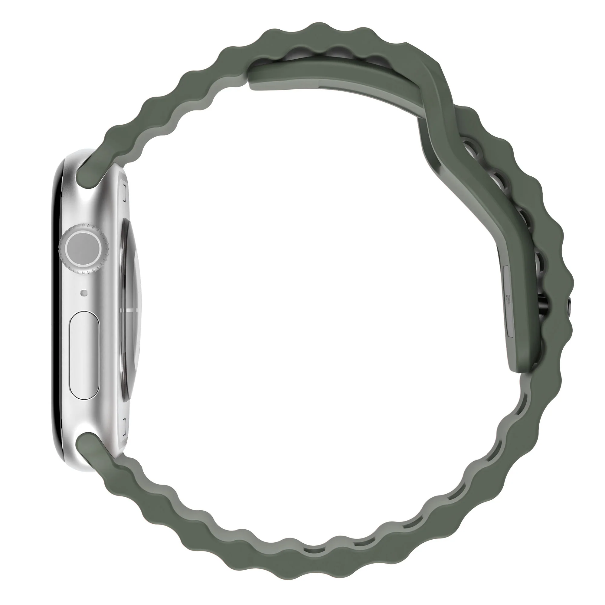 arktisband Apple Watch Sportarmband „Motion“ - Image 21