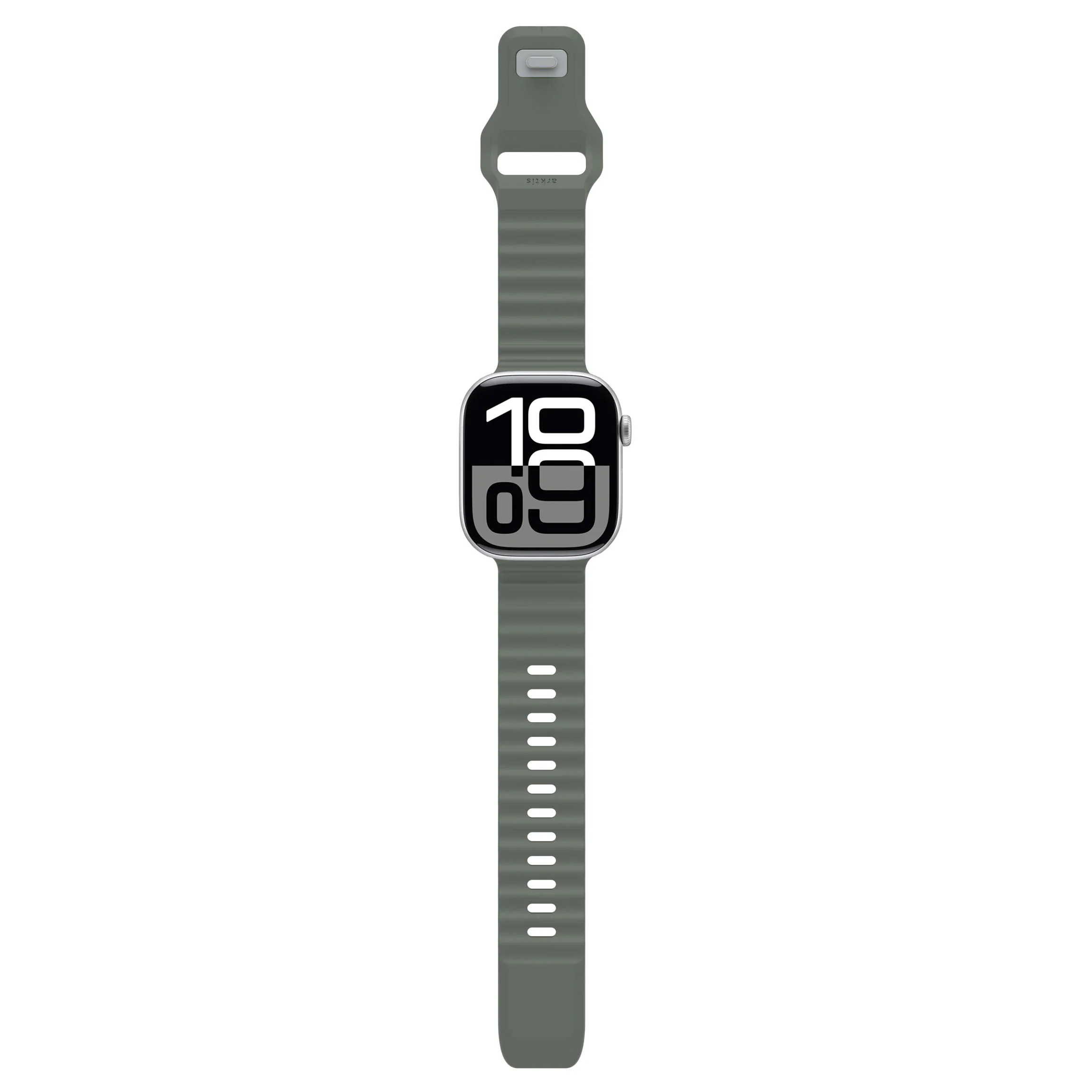 arktisband Apple Watch Sportarmband „Motion“ - Image 22
