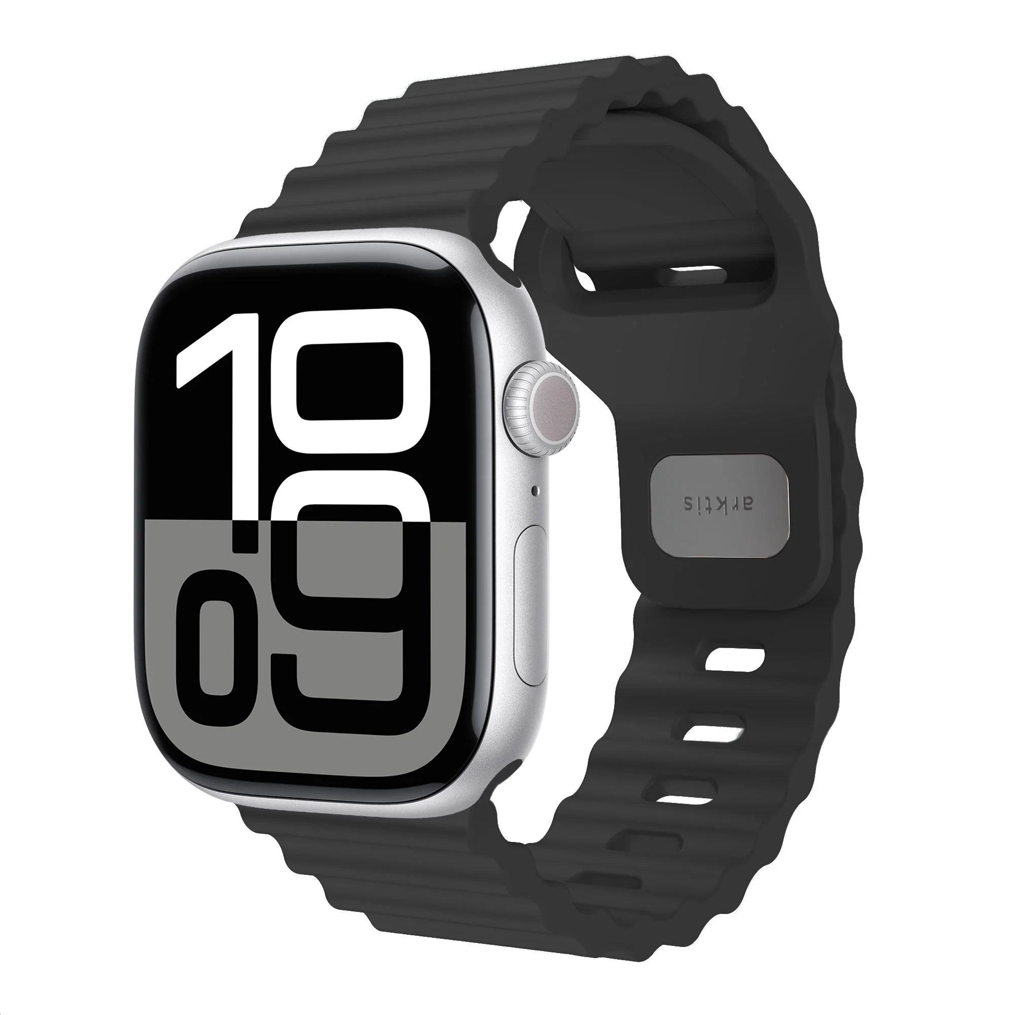 arktisband Apple Watch Sportarmband „Motion“ - Image 29