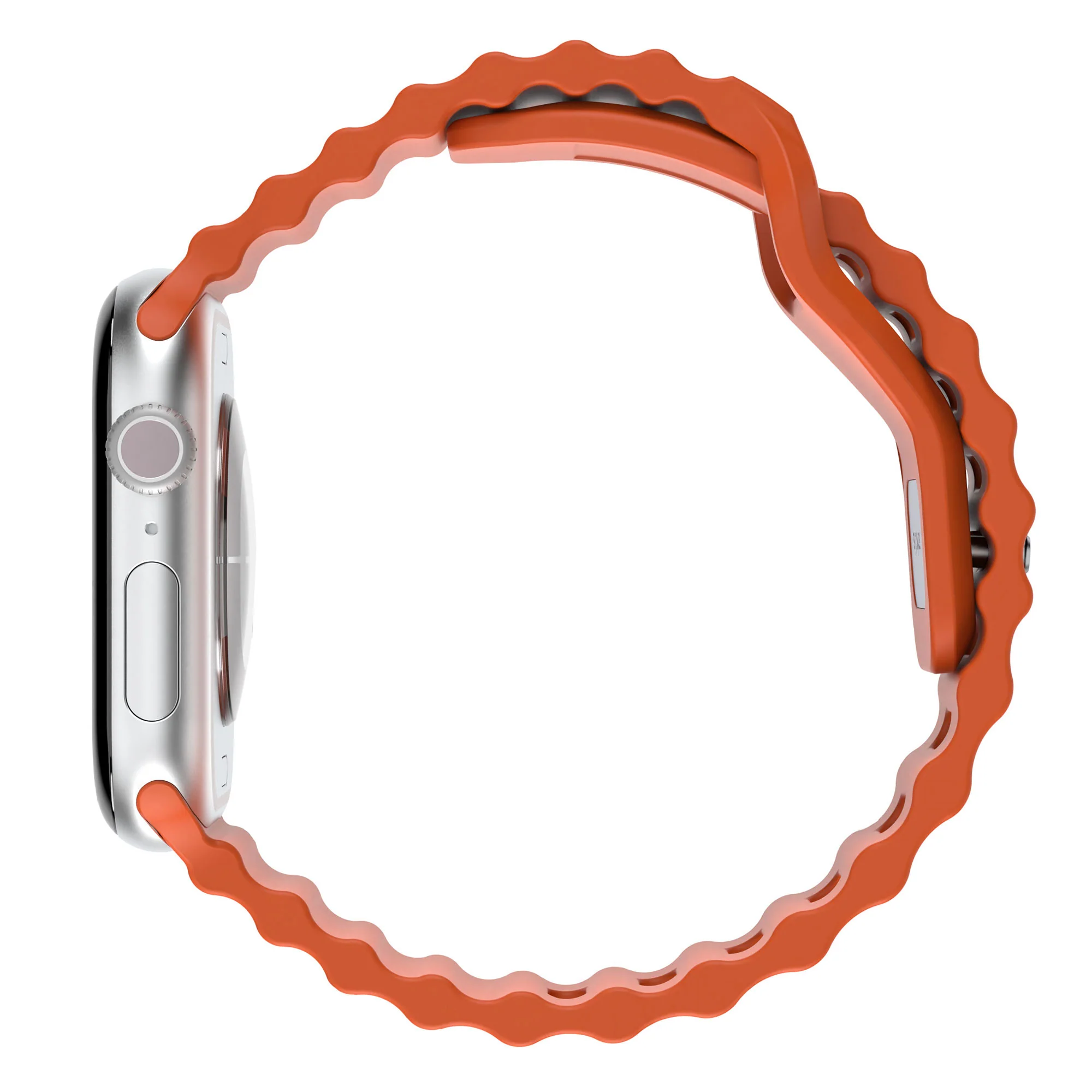 arktisband Apple Watch Sportarmband „Motion“ - Image 3
