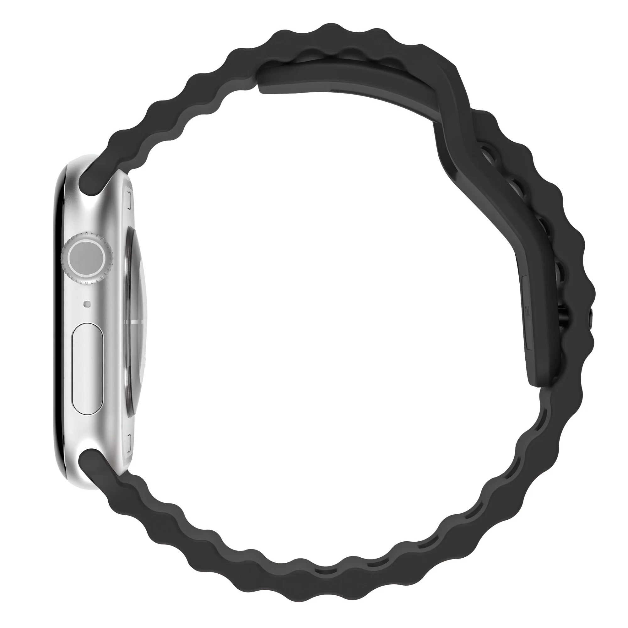 arktisband Apple Watch Sportarmband „Motion“ - Image 31