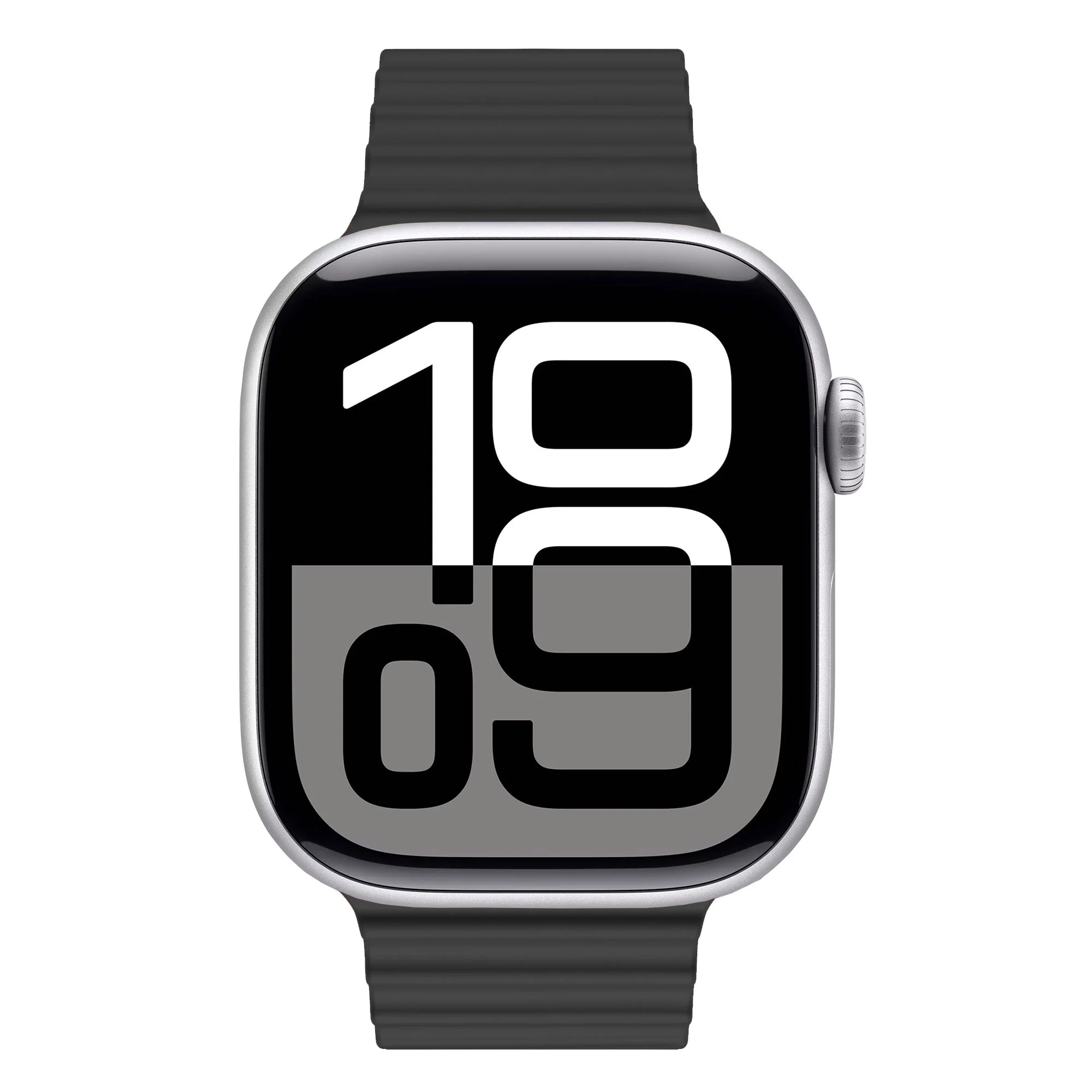 arktisband Apple Watch Sportarmband „Motion“ - Image 32